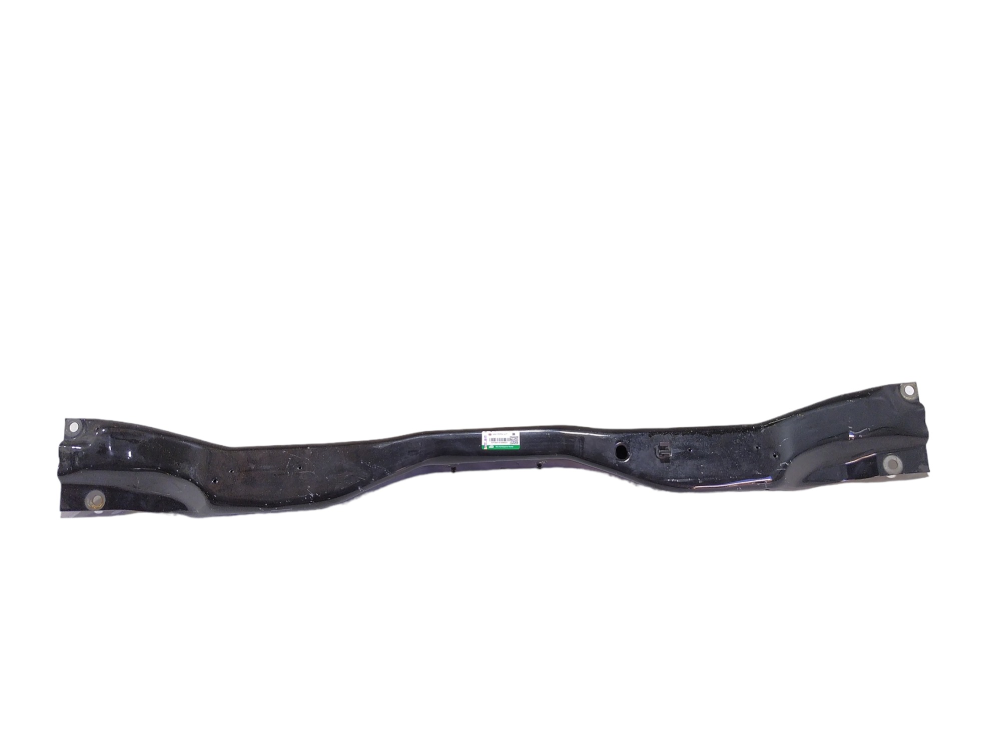 Mini Frente Painel Frontal Grand Caravan 3.3 V6 2006 V487 7