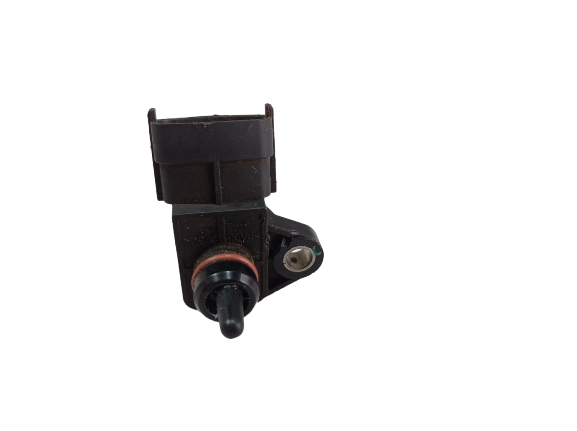 Sensor Map Hyundai Elantra Ix35 9022010009 Vl 2