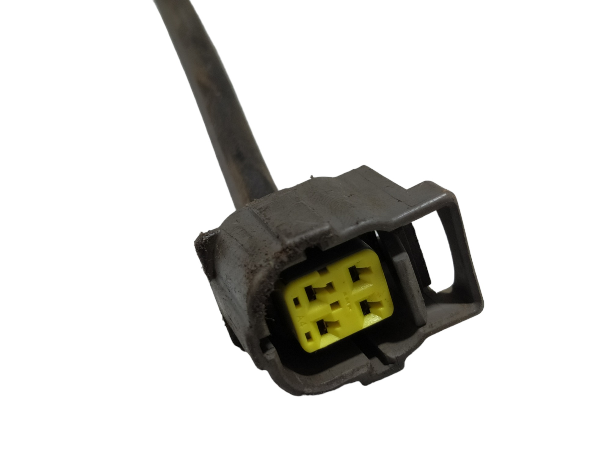 Sonda Lambda  Grand Caravan 3.3 V6 2006 56029050aa V487 3