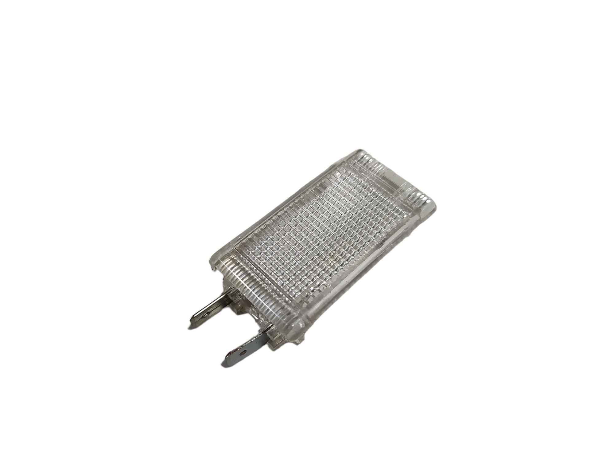Lente Luz Porta Luvas Jac T6 2.0 16v 2016 V475 5