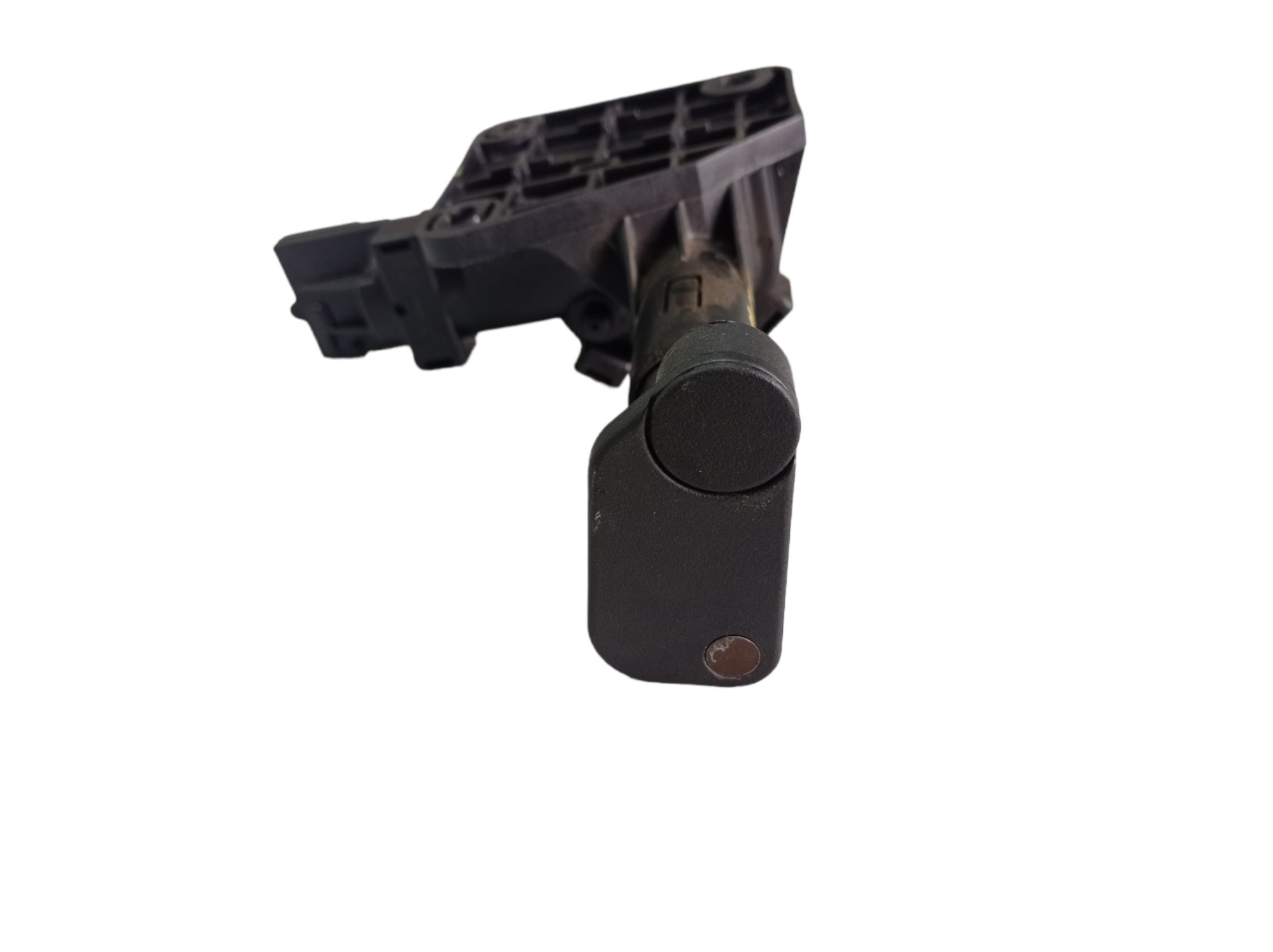 Motor Vidro Traseiro Esquerdo Grand Caravan 2006 V487 2
