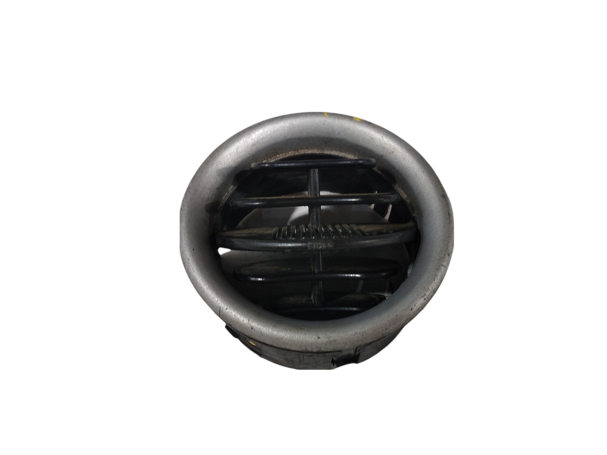 Difusor Ar Painel Gm Celta 2001 2006 V220 1