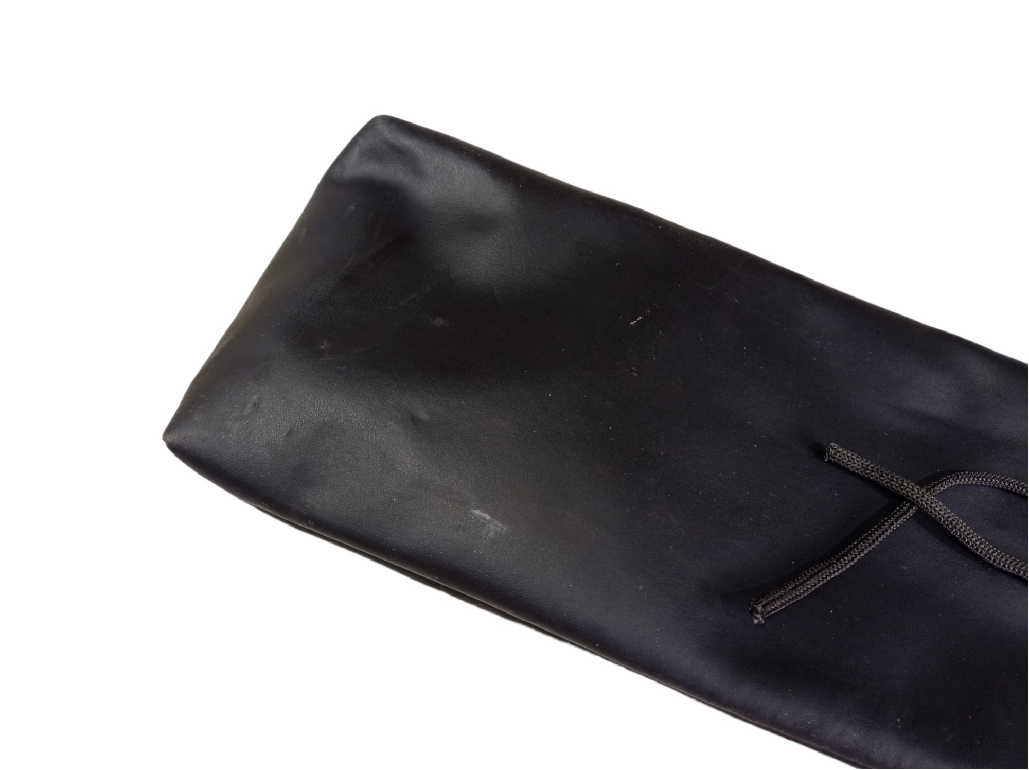 Capa Macaco Honda City Dx 1.5 16v 2011 V477 6