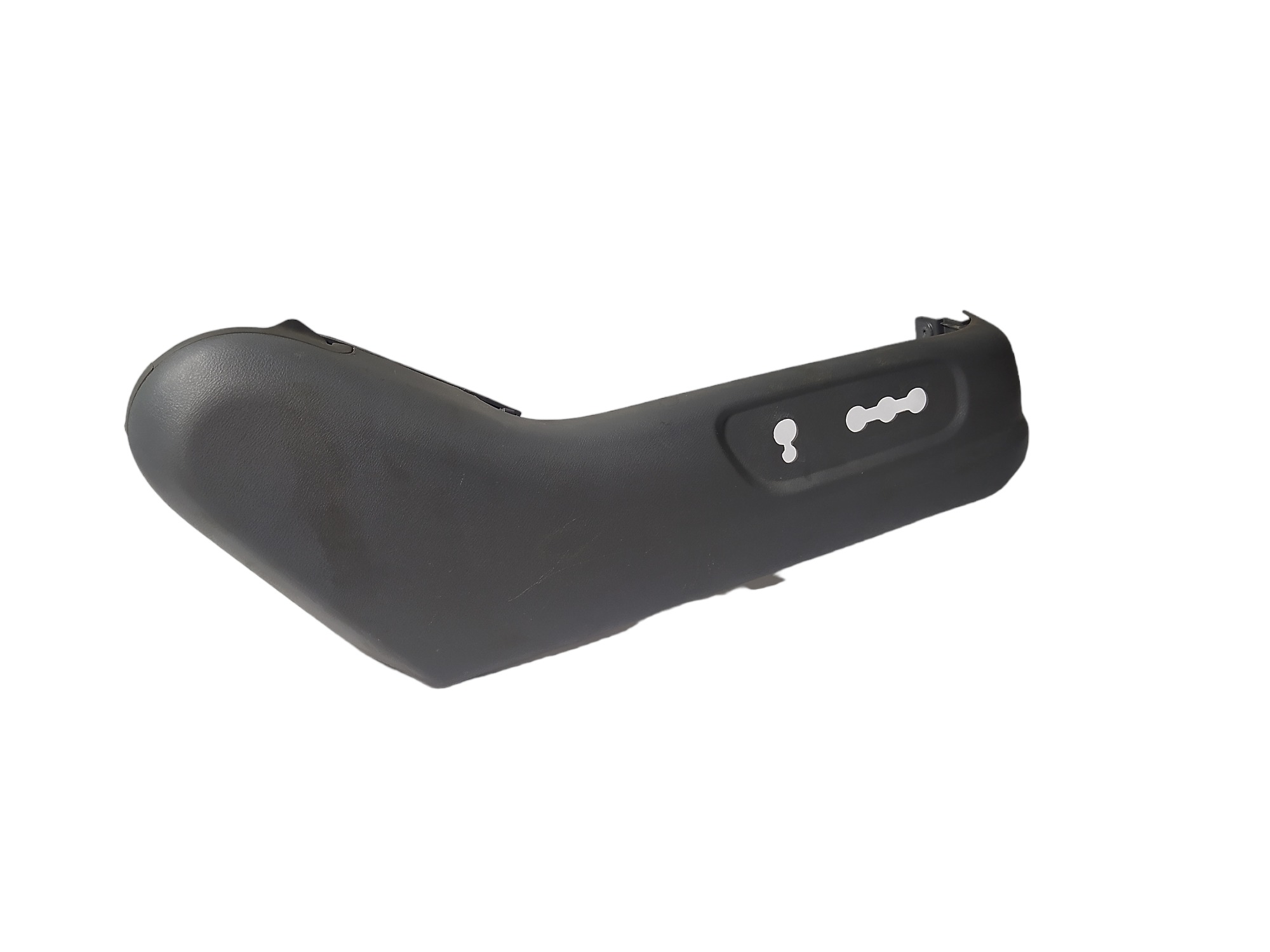 Suporte Banco Dianteiro Direito Hyundai Azera 3.3 V579 4