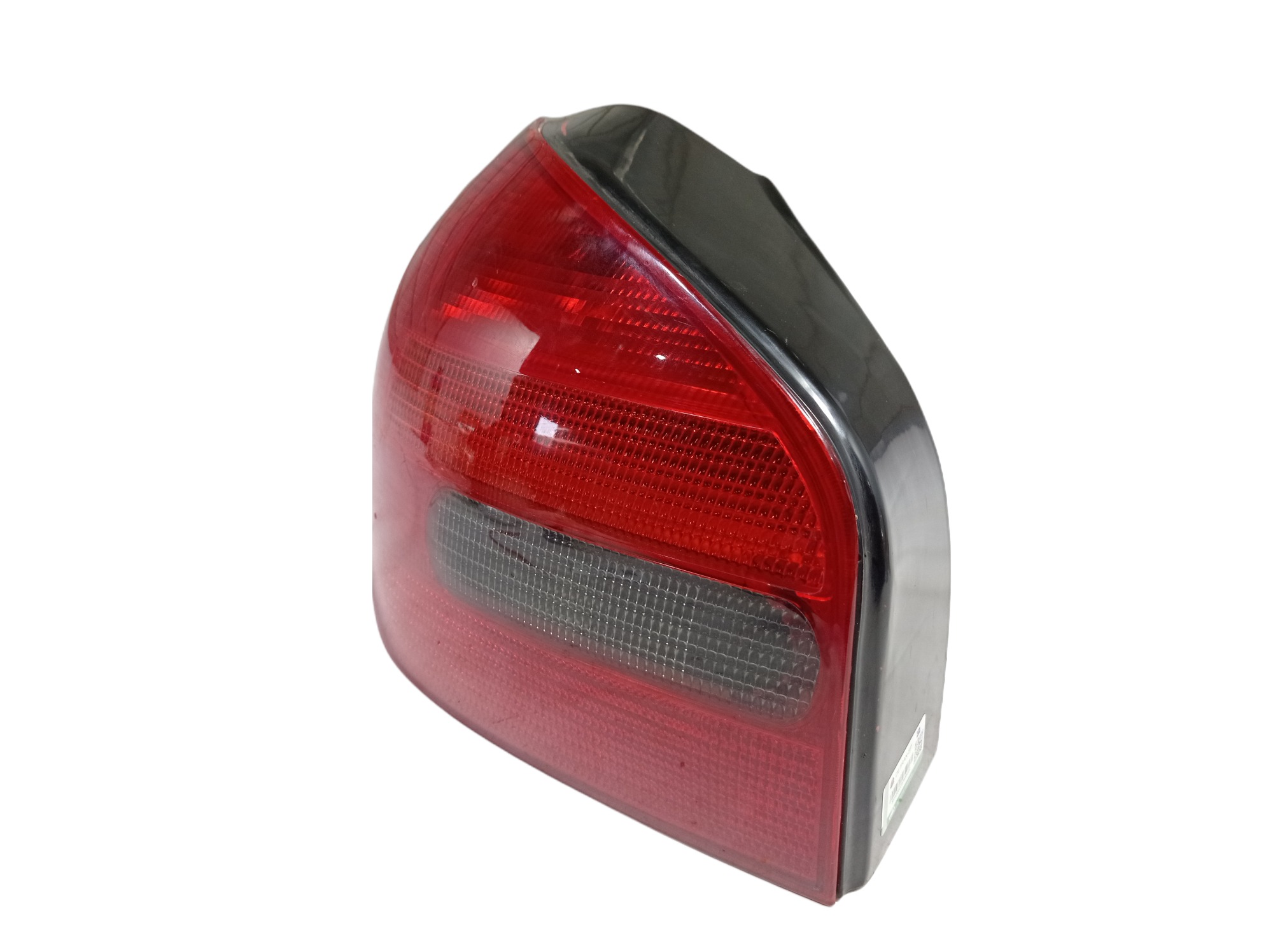 Lanterna Sinaleira Esquerda Audi A3 2000 V109 3
