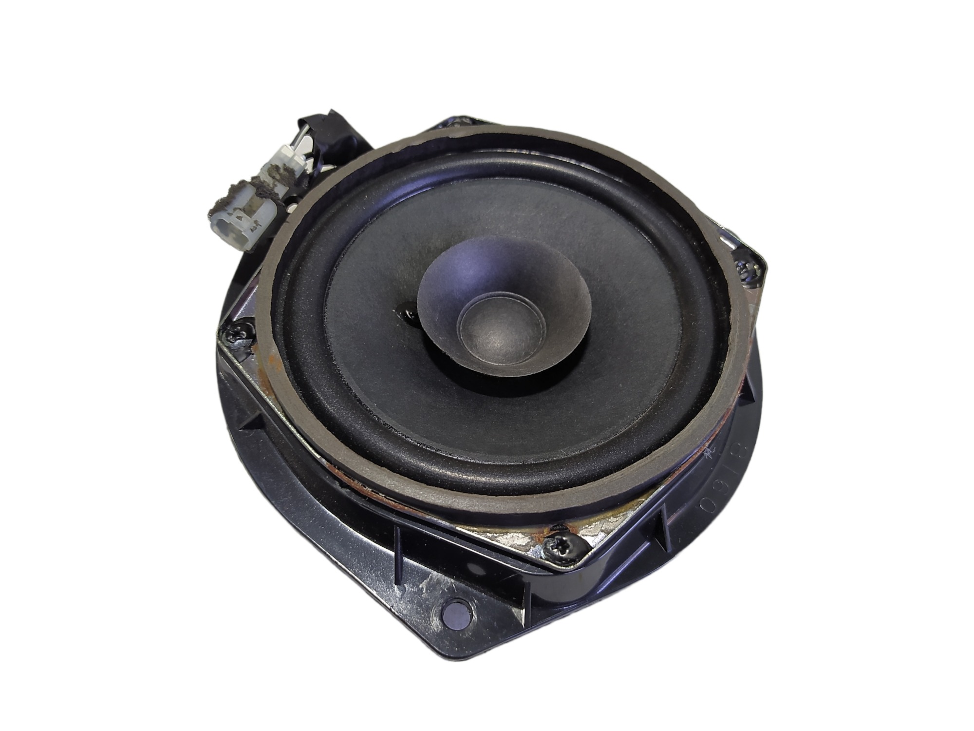 Alto Falante Dianteiro Esquerdo Jac T50 1.6 16v 2019 V489 7