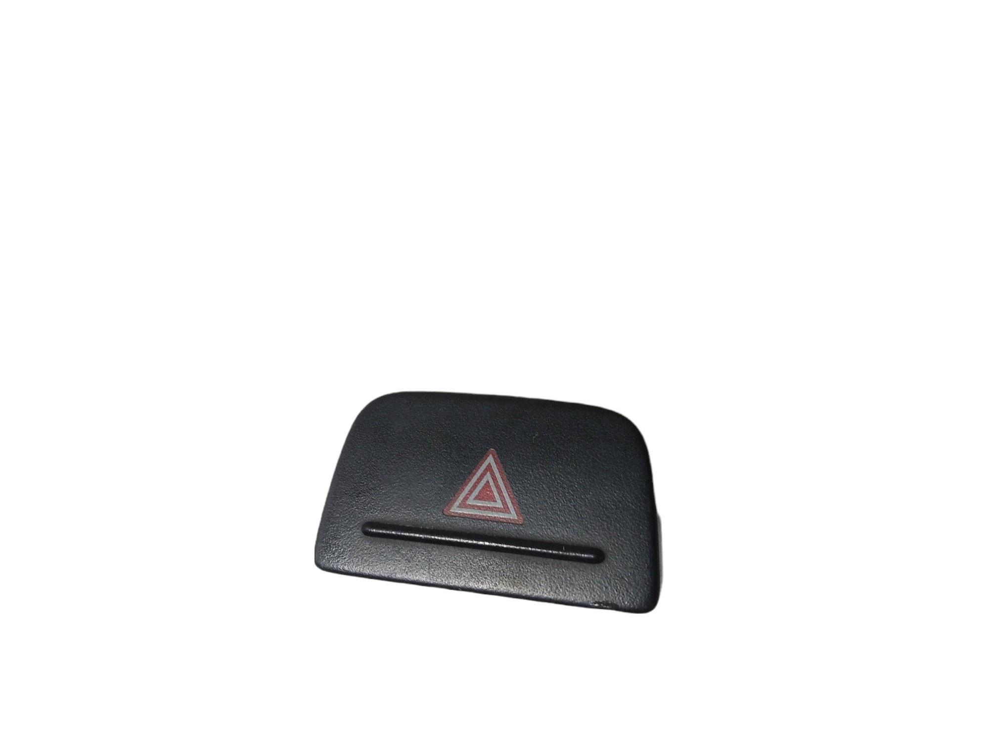 Botão Pisca Alerta Voyage Saveiro Gol G5 5u0953235 2012 D300 1