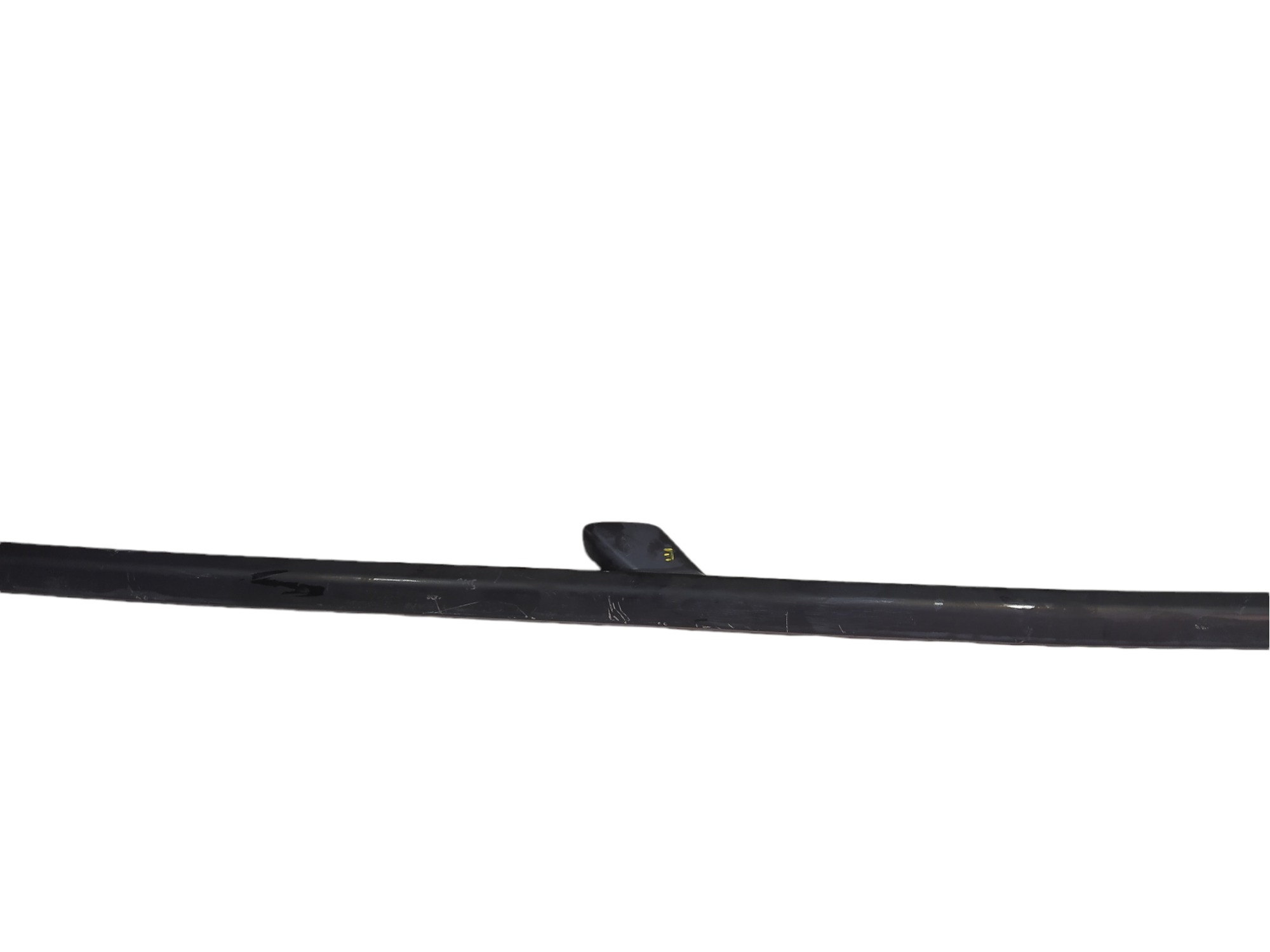 Rack Teto Esquerda Peugeot 306 1.8 2000 V404 6