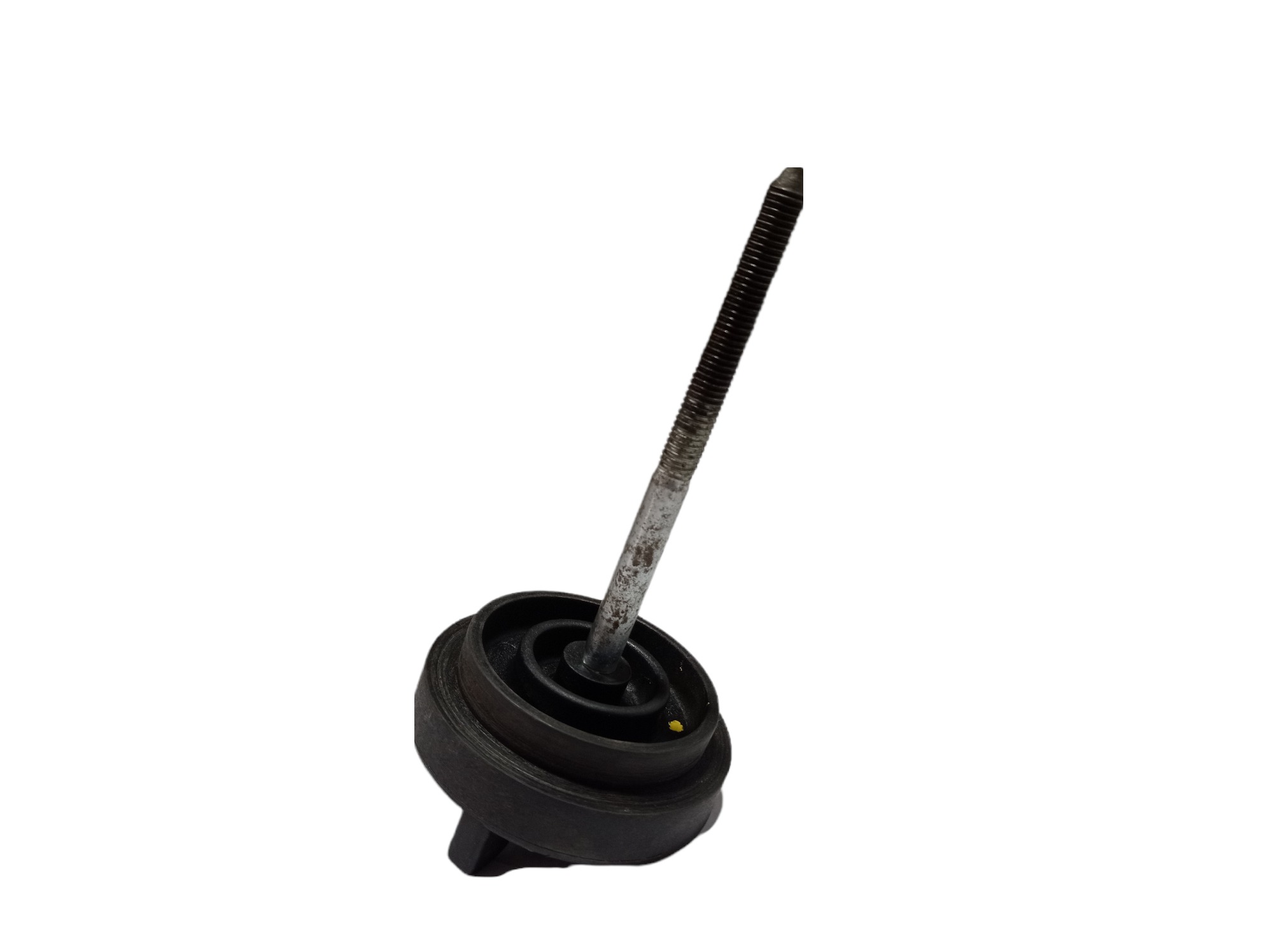 Parafuso Estepe Fiat Palio Uno 2009 2013 V392 6