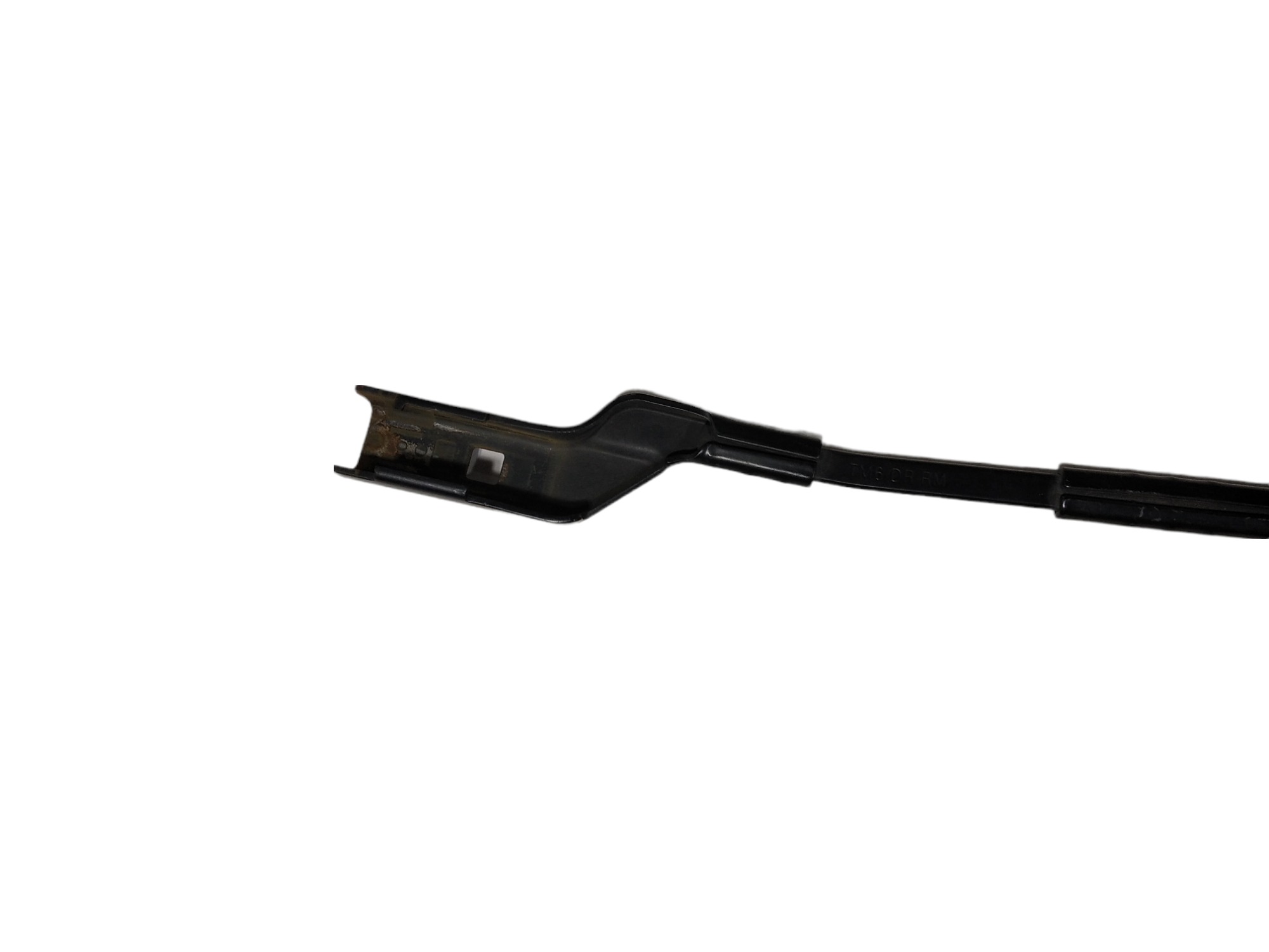 Haste Limpador Esquerd Parabrisa Honda City 2009 A 2012 V305 Esquerdo 5