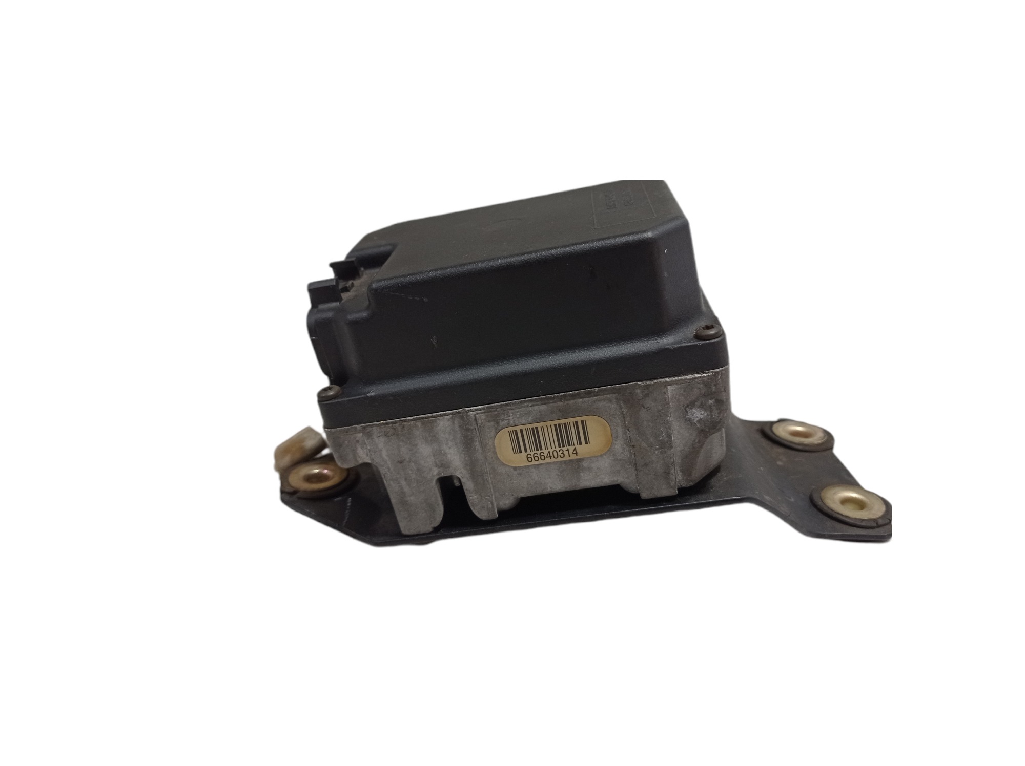 Modulo Piloto Automatico Gm Omega  2002 3.8 V6 V288 2