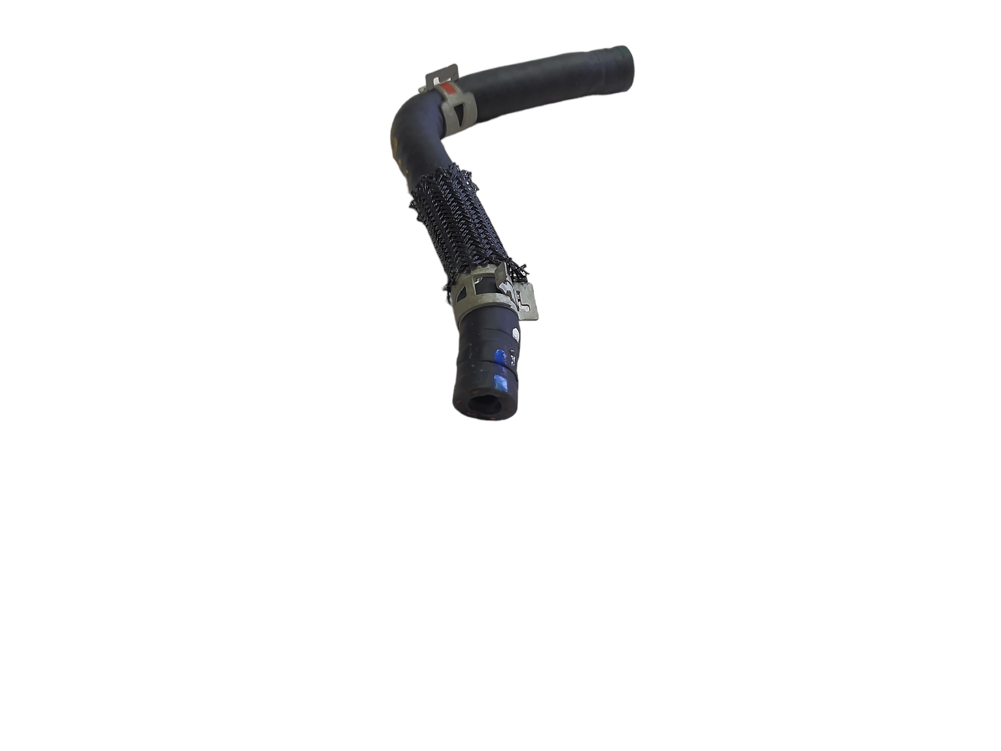 Mangueira Tbi Lexus Rx450hl 3.5 2021 V576 5