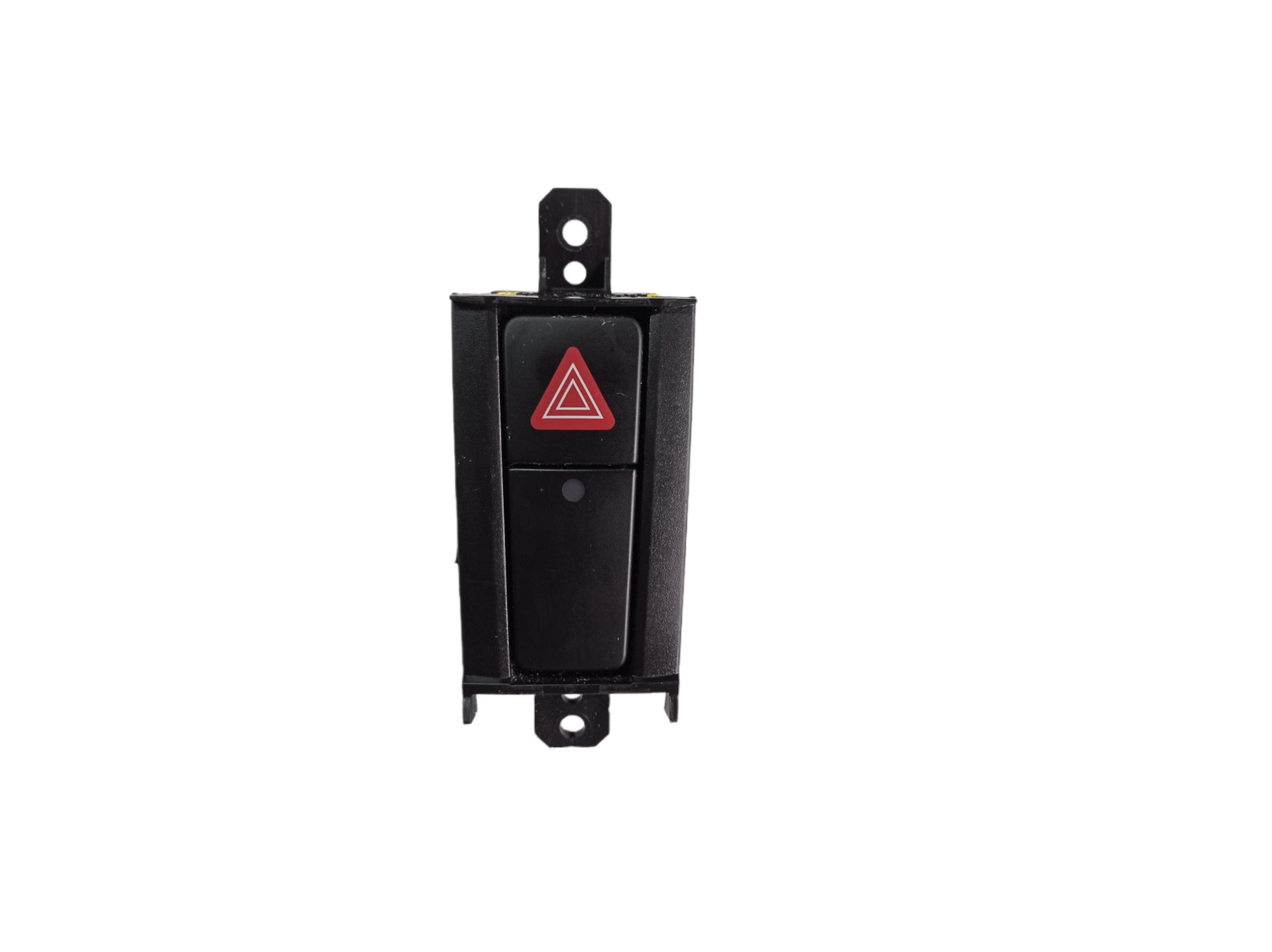 Botão Pisca Alerta Suzuki Switf Sport 2015 73610a71l0 V550 1