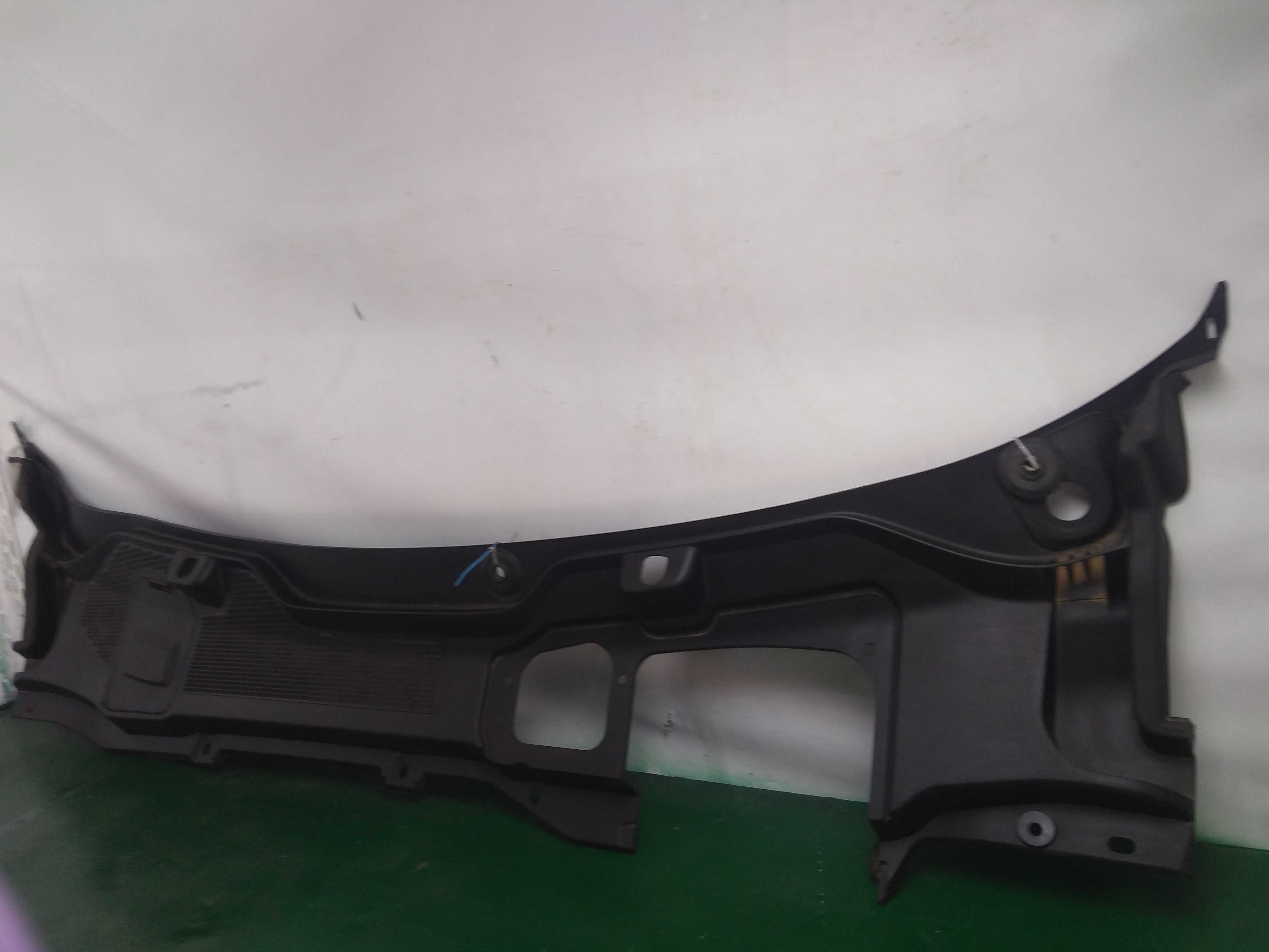 Grade Churrasqueira Land Rover Discovery Sport 15 2018 V321 4