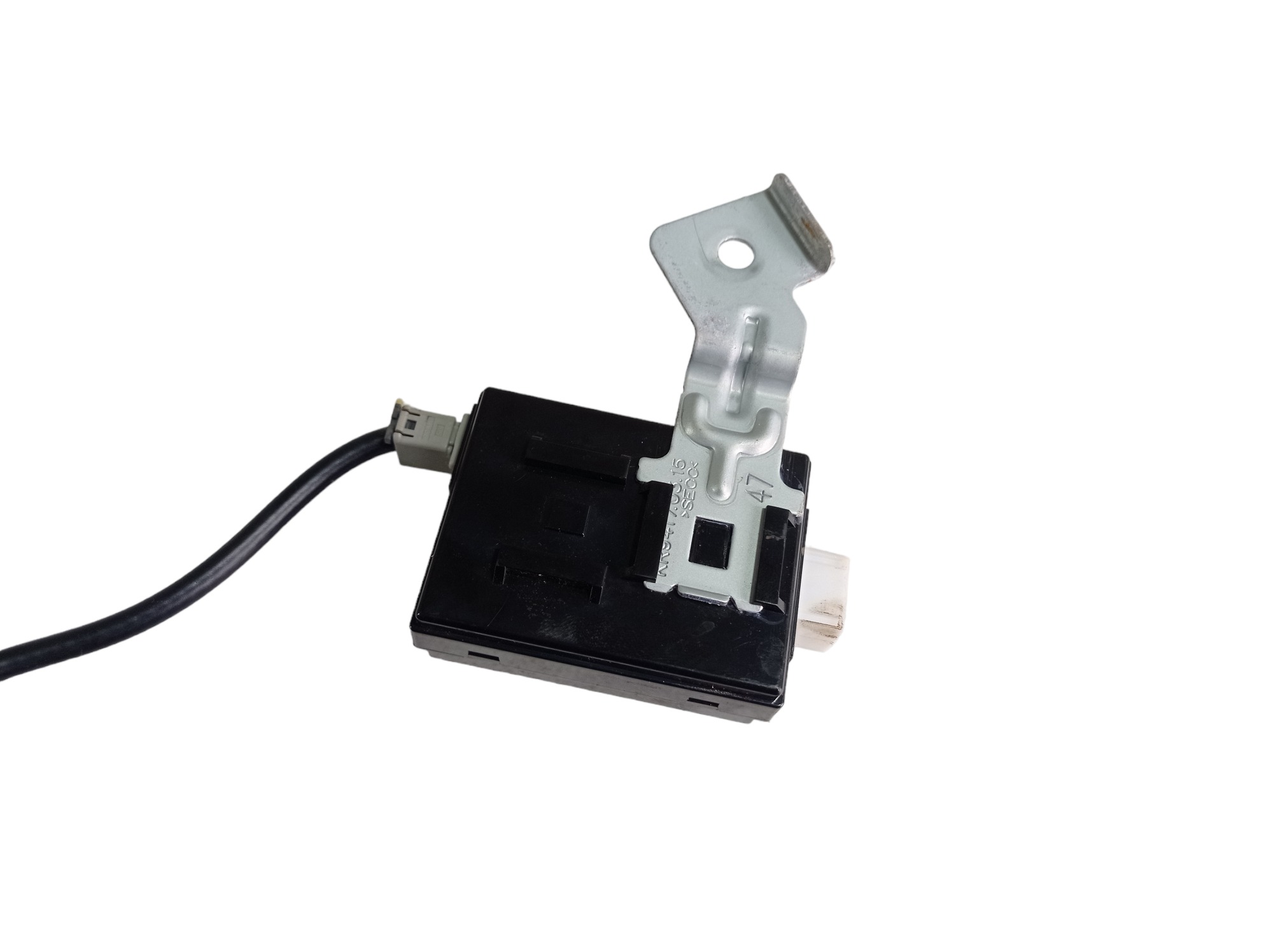 Módulo Antena Kia Mohave 2015 95460-2j360 V555 3