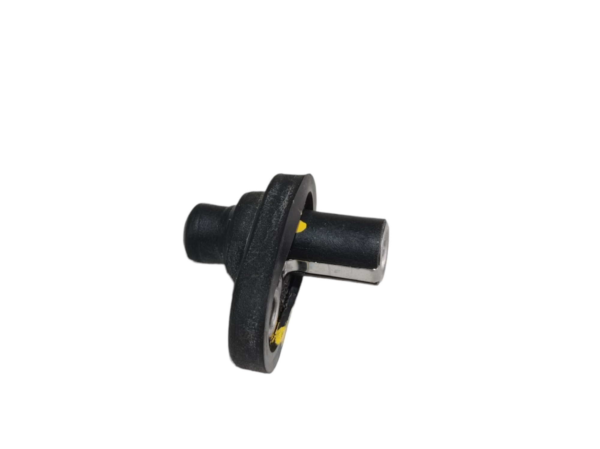 Interruptor Porta Esquerda Vw Saveiro Cross 2020 V467 1