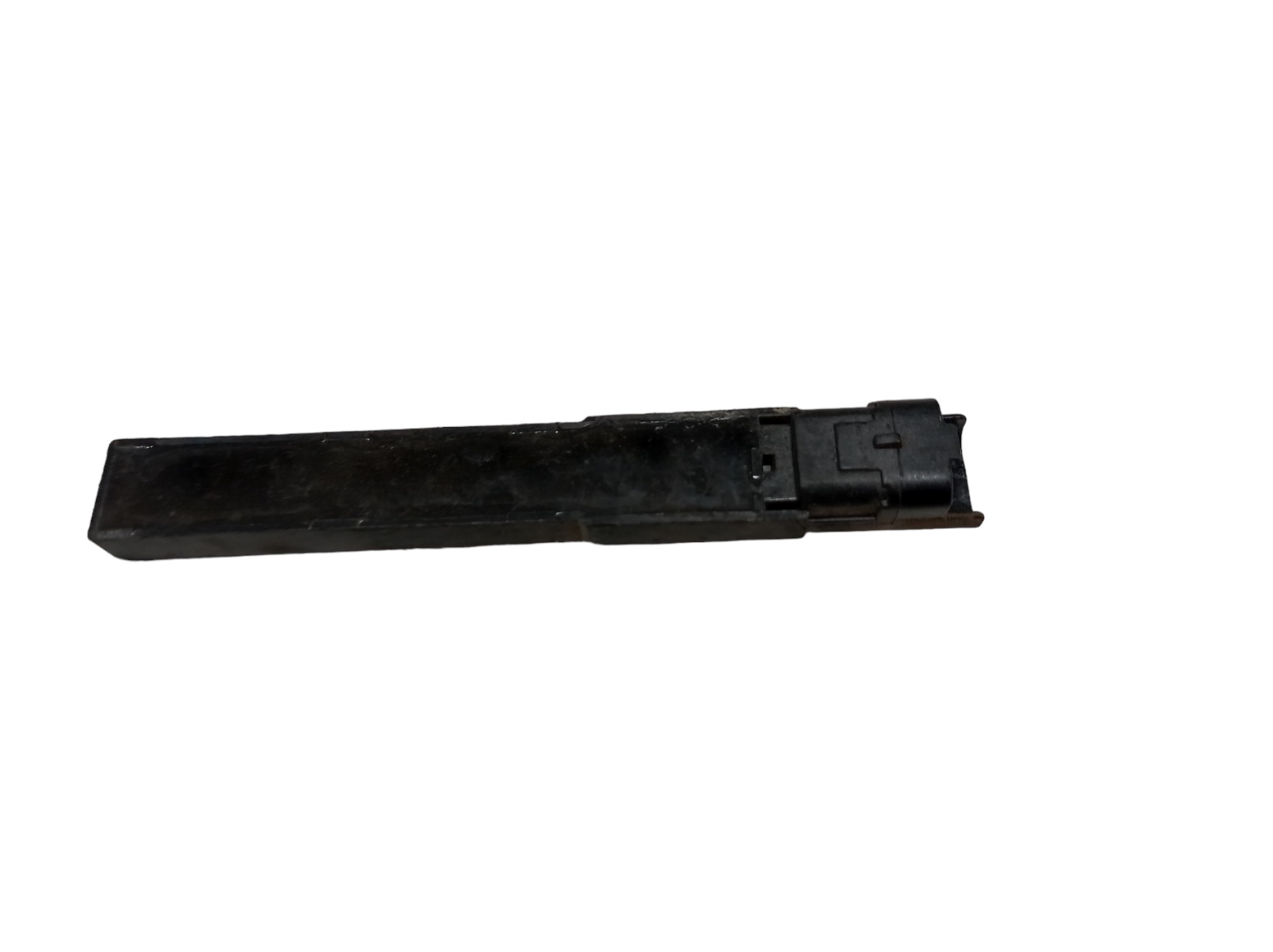Sensor Antena Chery Arrizo 5 Rxt 2019 J283600211 V558 3