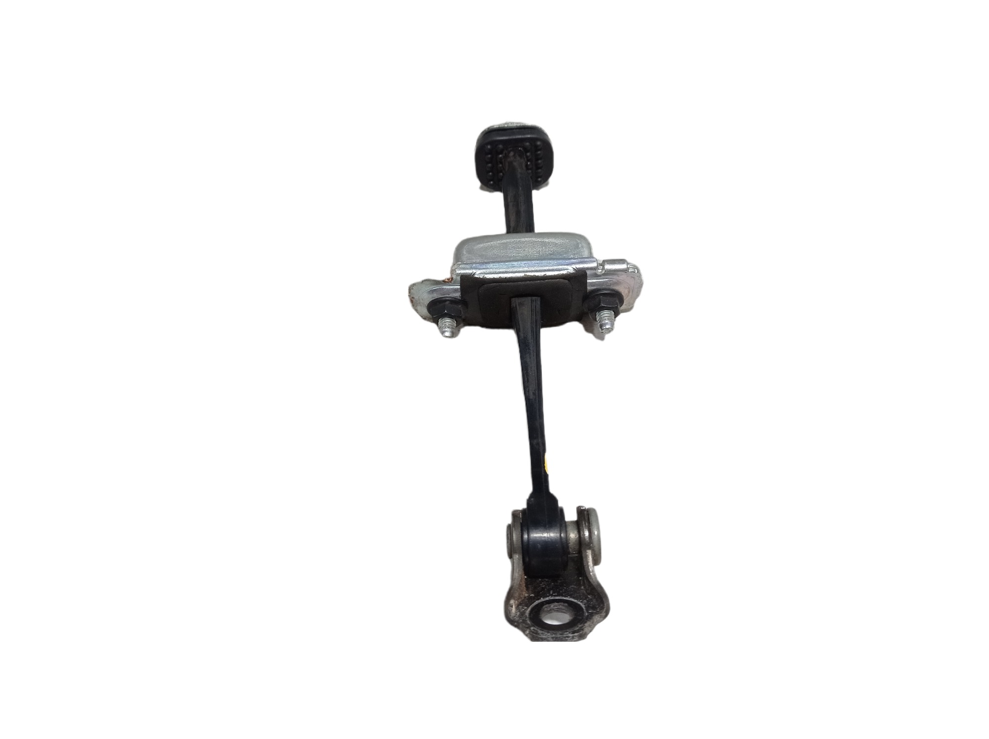 Limitador Porta Dianteira Esquerda Gm Onix Prisma 2014 V248 5