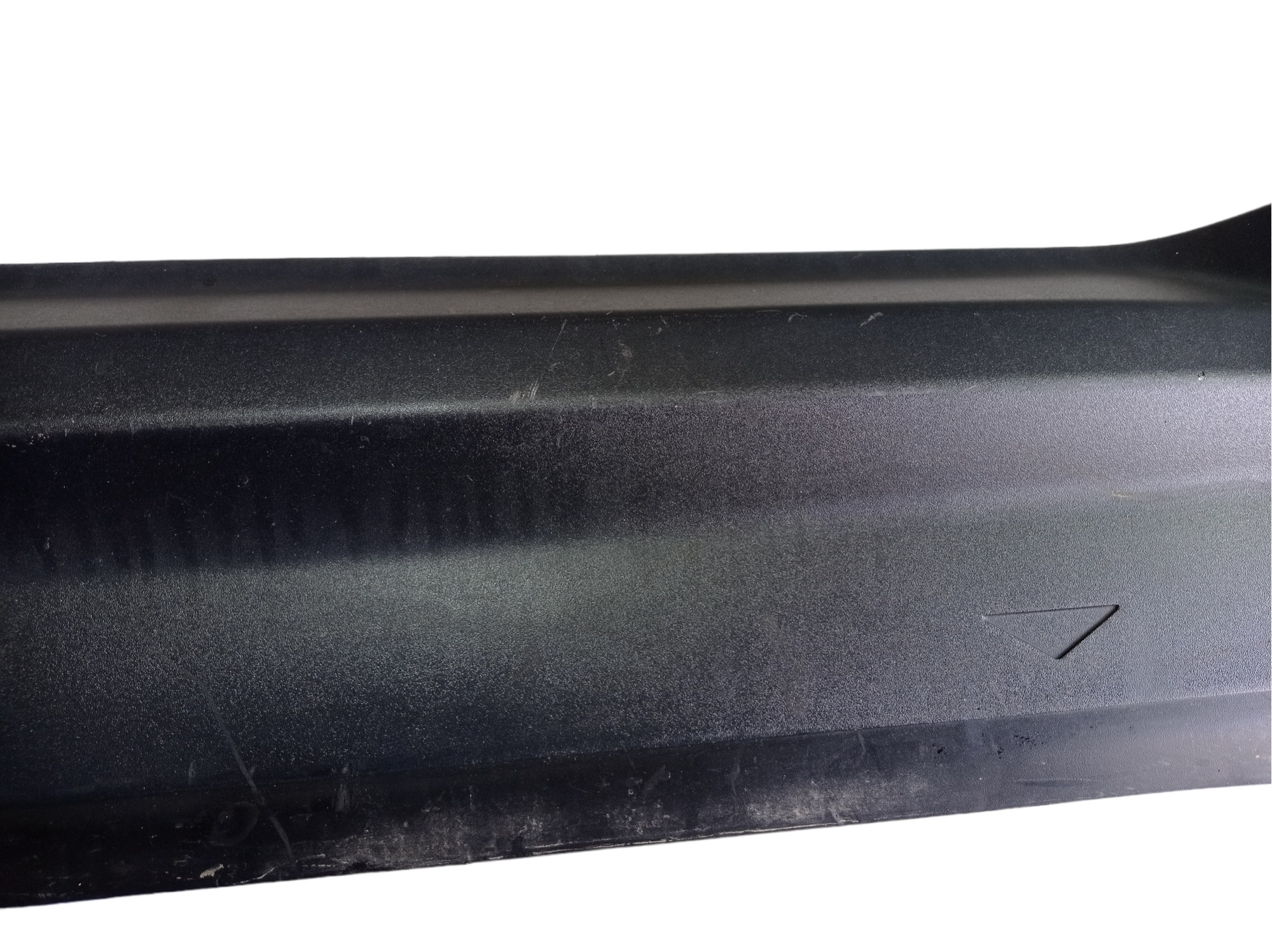 Friso Porta Traseira Esquerda Freelander 2 2008 A 2012 V479 4