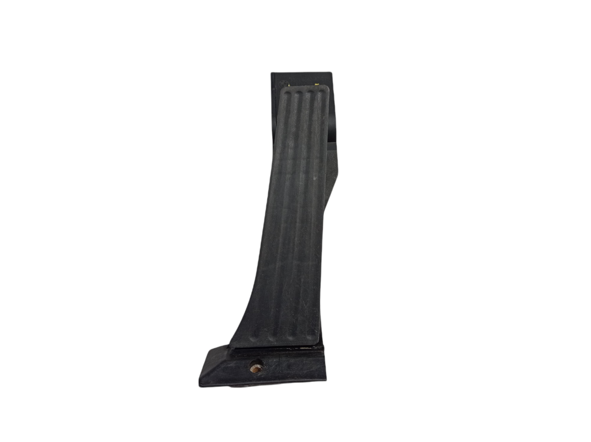 Pedal Acelerador Land Rover Sport 2004 25916010 V284