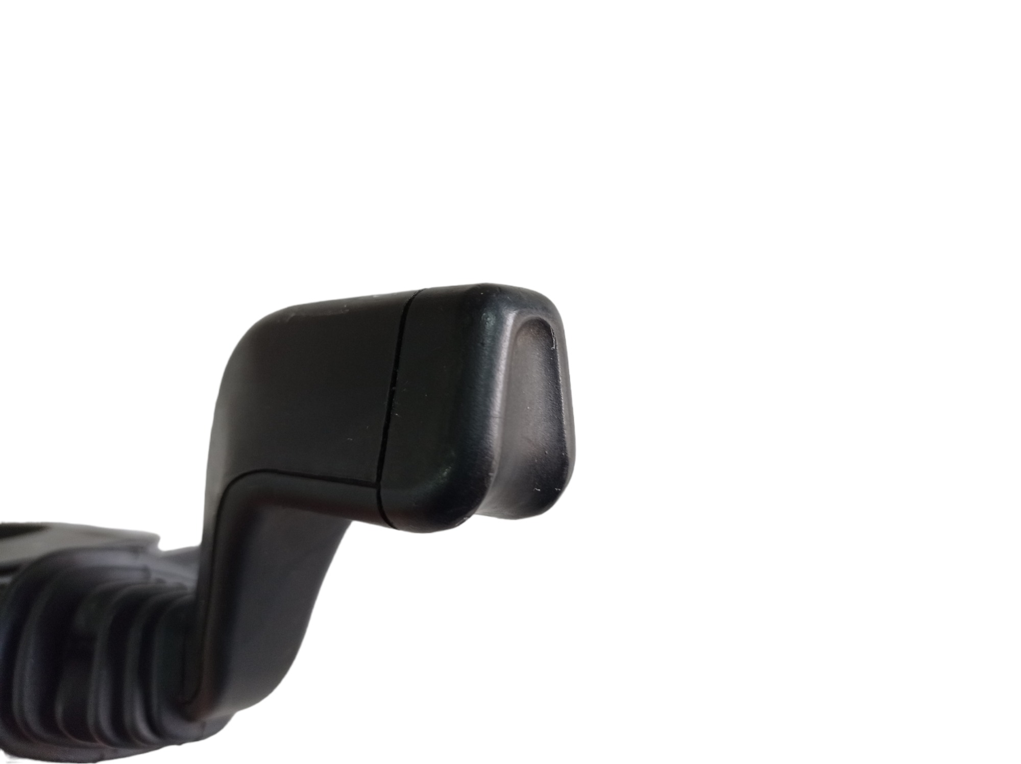 Comando Limpador Parabrisa Gm Corsa  Wind 1999 2002 Vl 2