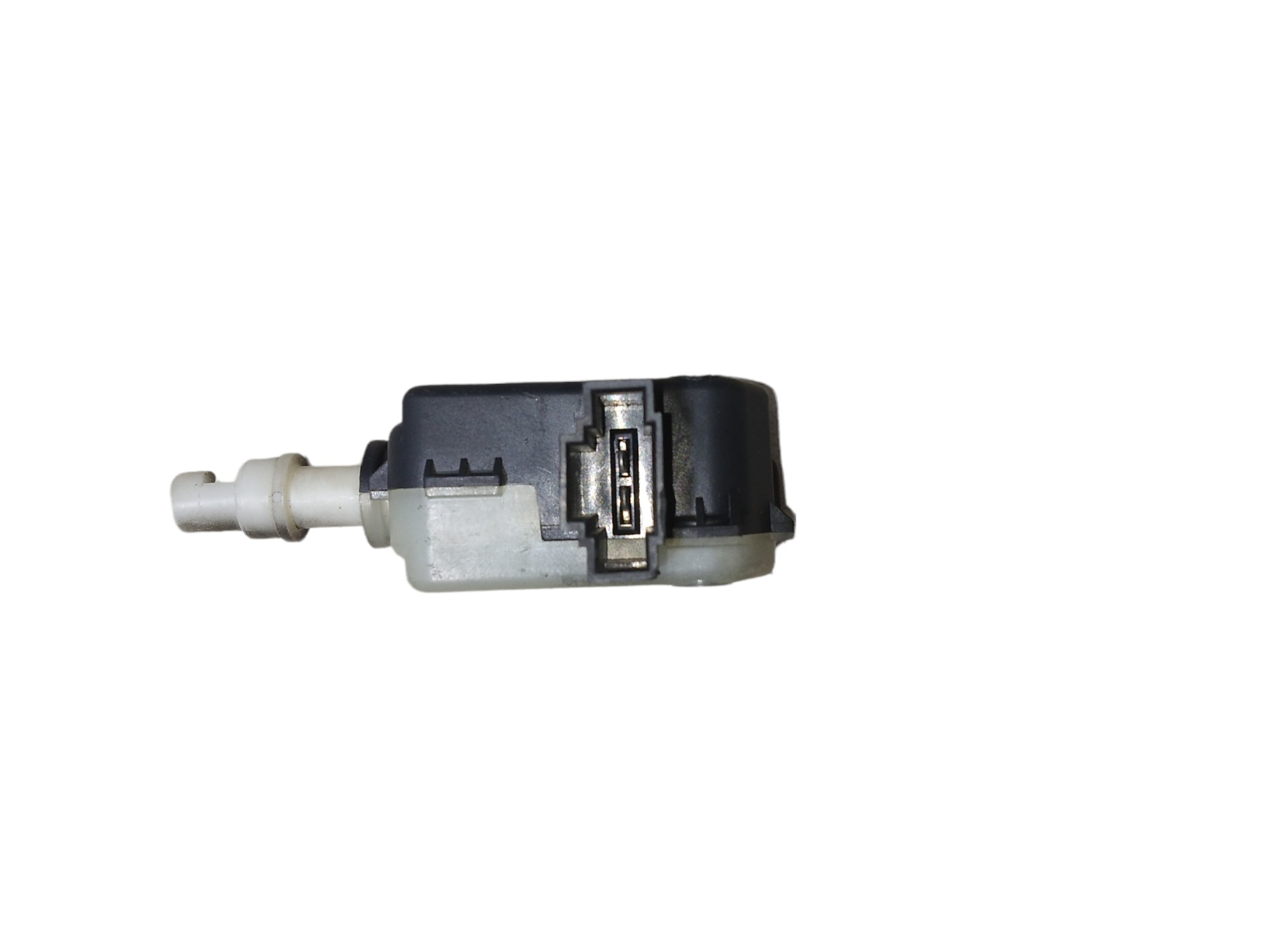 Trava Elétrica Portinhola Tanque Volvo Xc70 2007 V64 806627 4