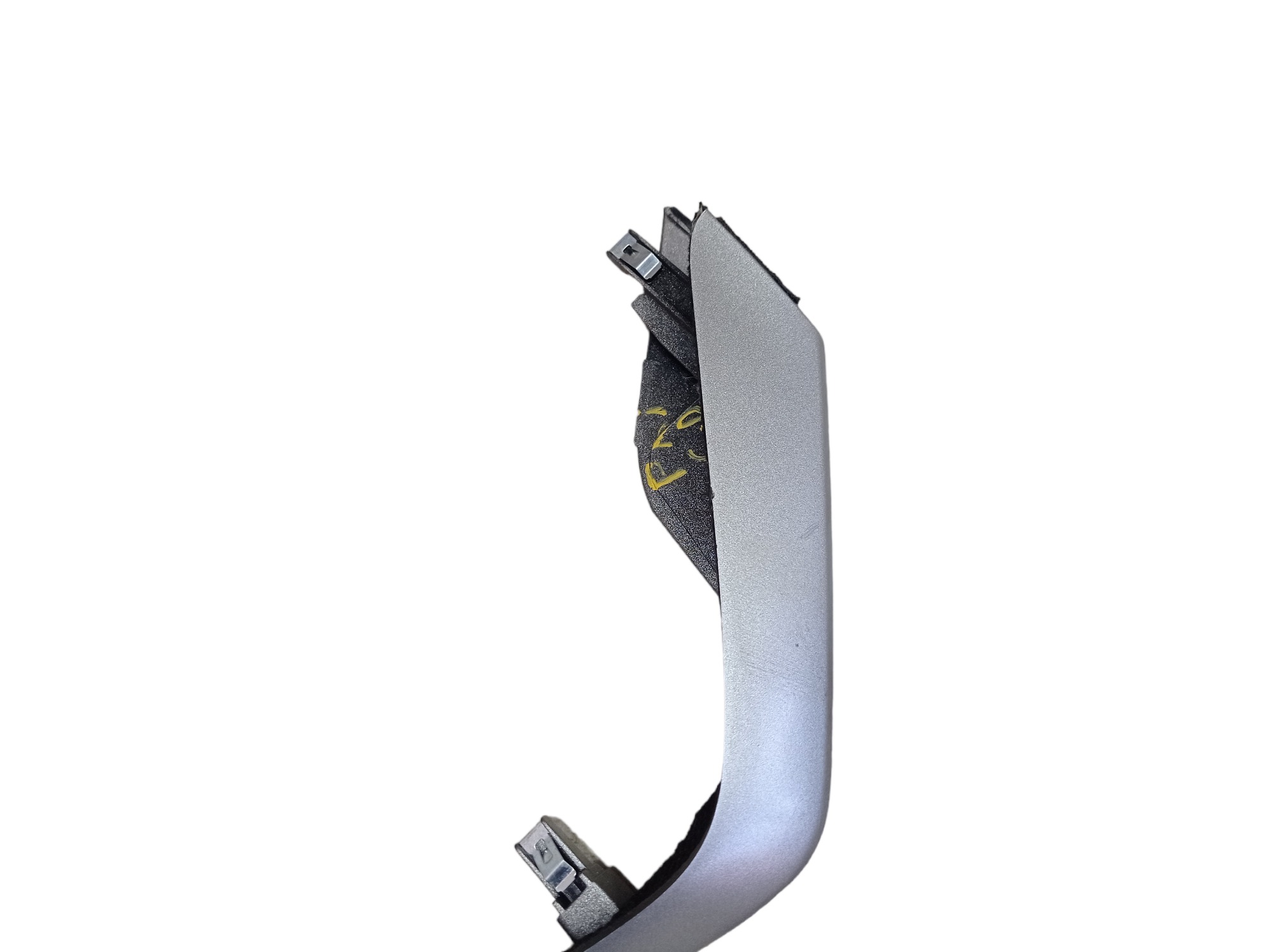 Friso Central Direito Painel Nissan Altima 2014 V564 4