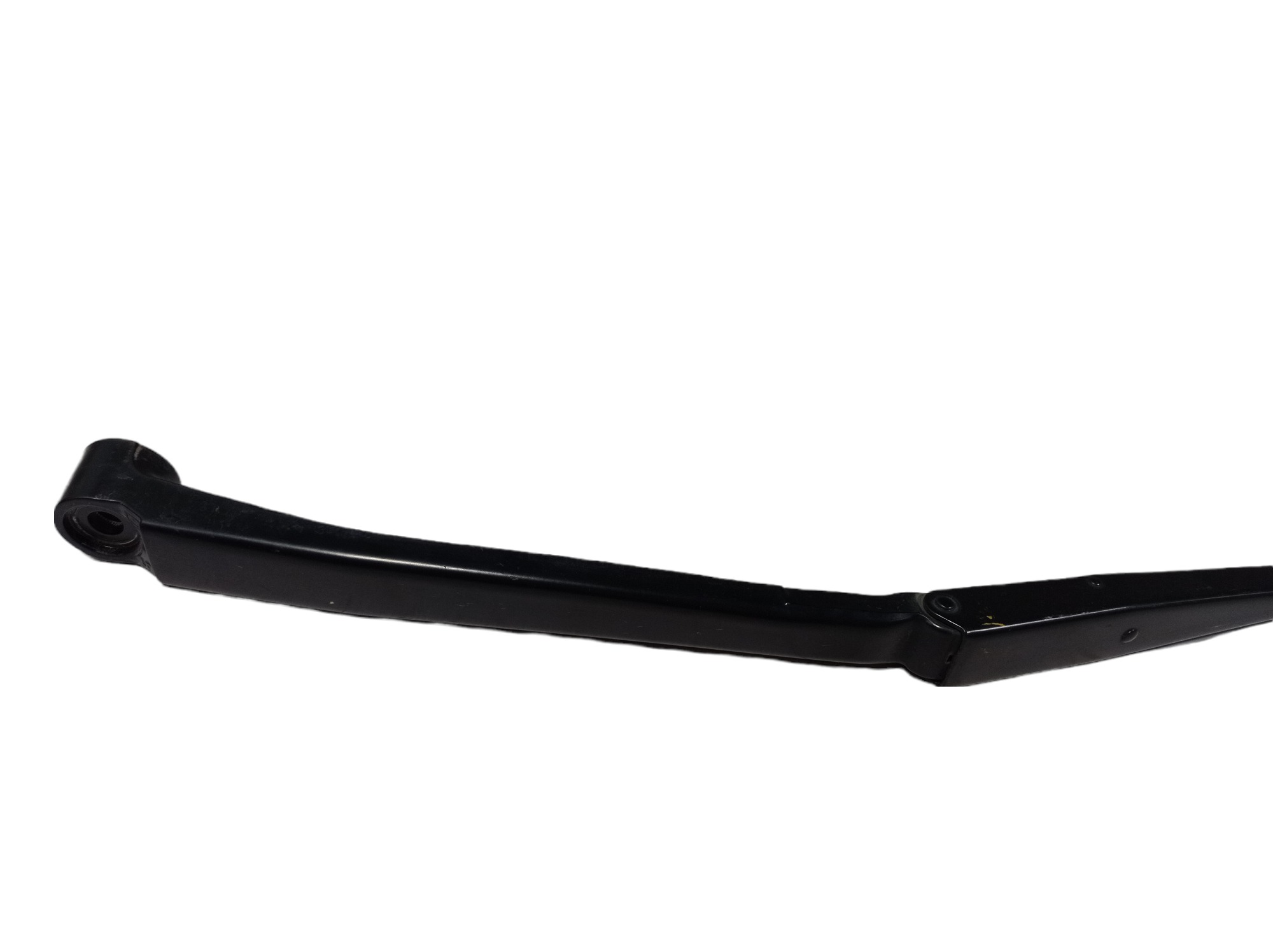 Braço Haste Limpador Parabrisa Esquerdo Lexus Es330 2006 Esquerdo 8
