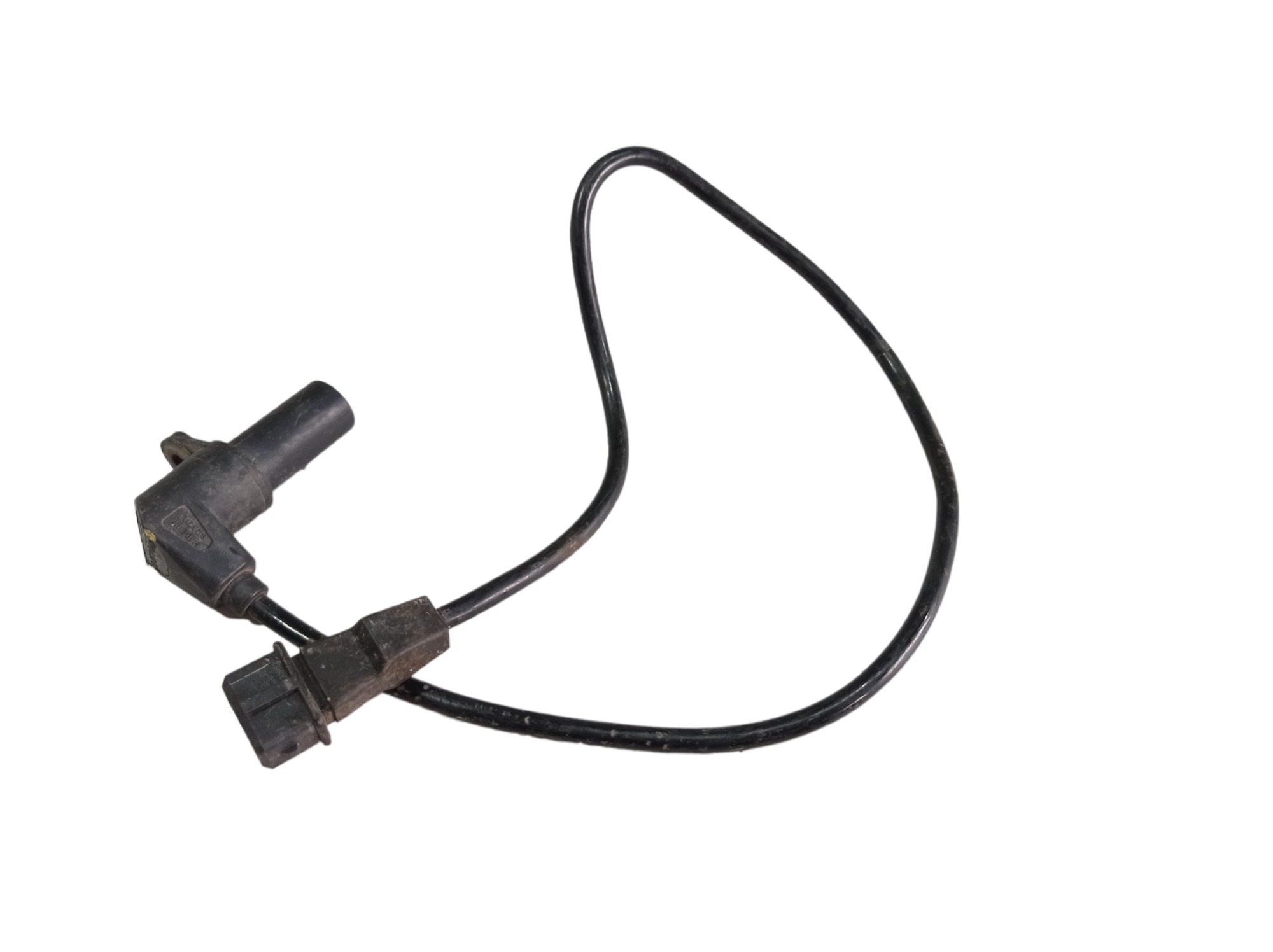 Sensor Rotação Gm Corsa Celta Montana Meriva 2004 2012 Vl 1