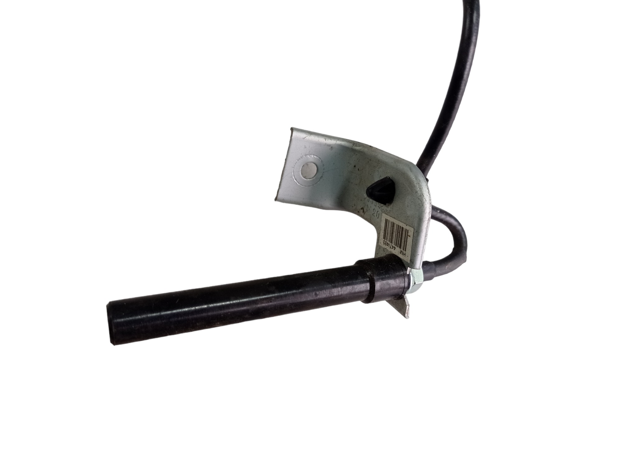 Módulo Antena Kia Mohave 2015 95460-2j360 V555 7
