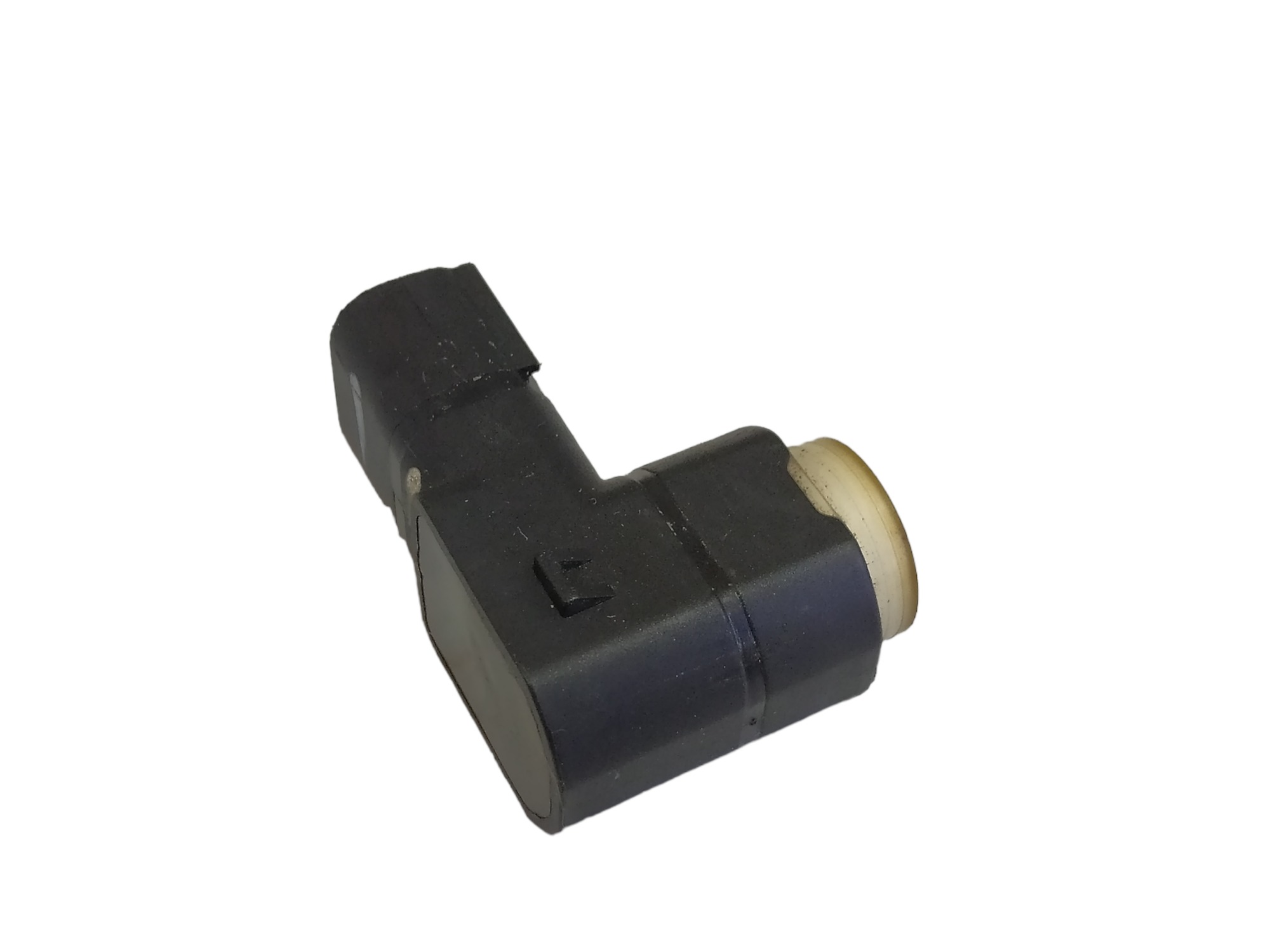 Sensor Estacionamento Jac T6 2.0 16v 2016 V475 3603020u1510 1