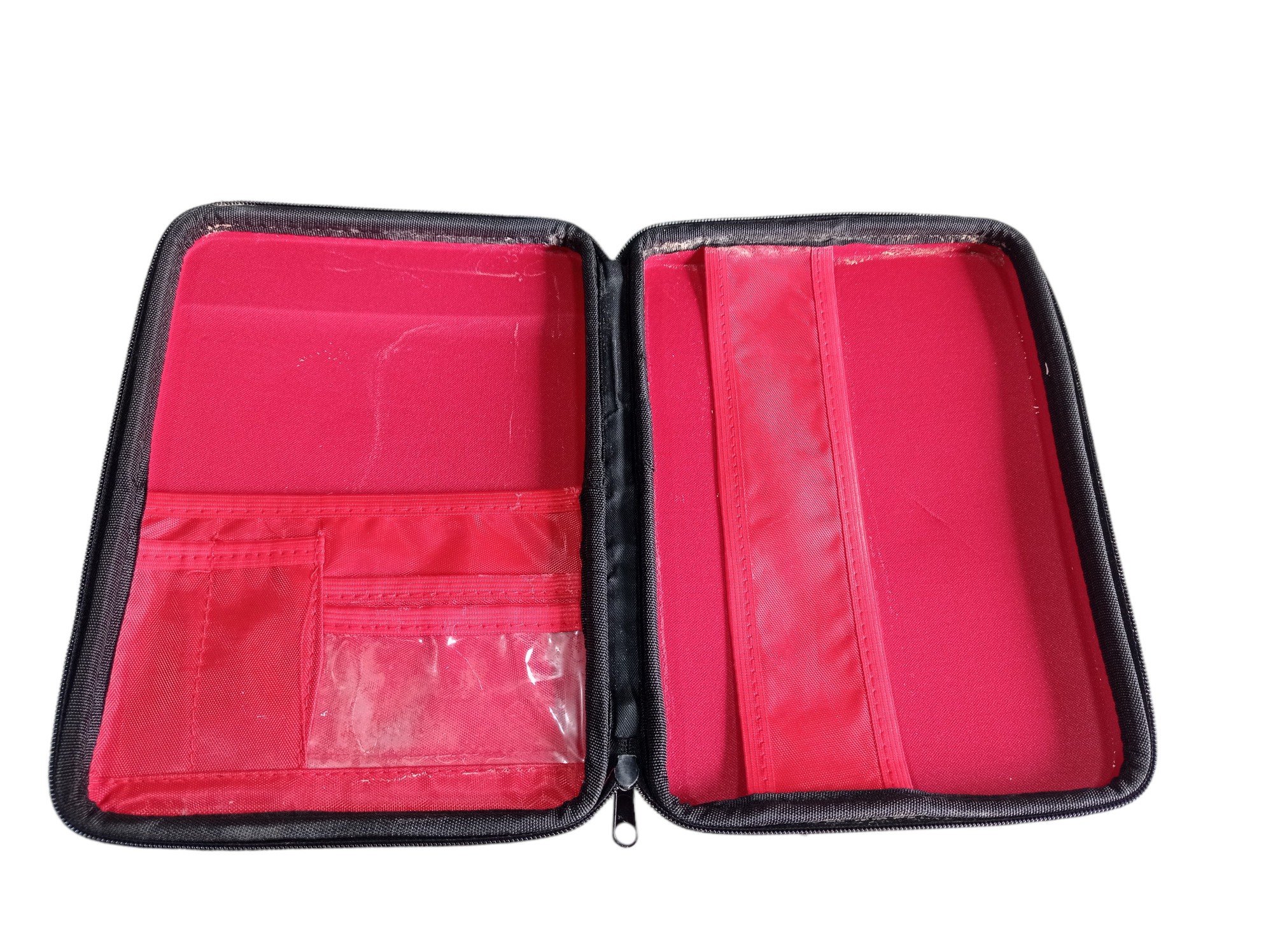 Capa Manual Jac T6 2.0 2016 V554 6