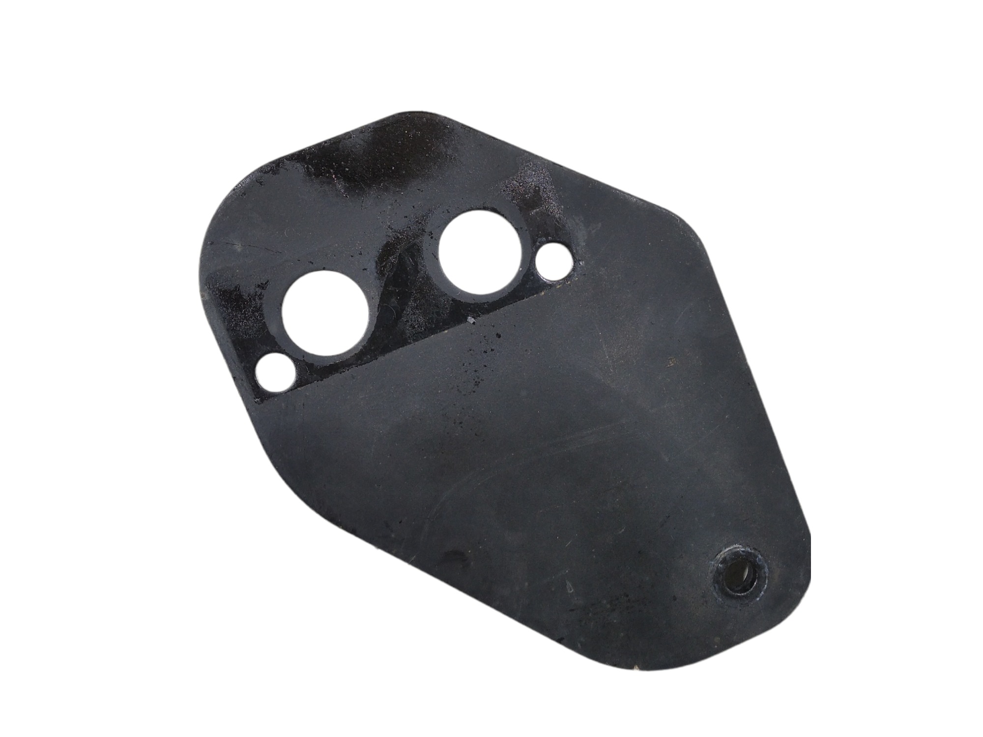 Suporte Módulo Abs Jac T6 2.0 16v 2016 V345 2