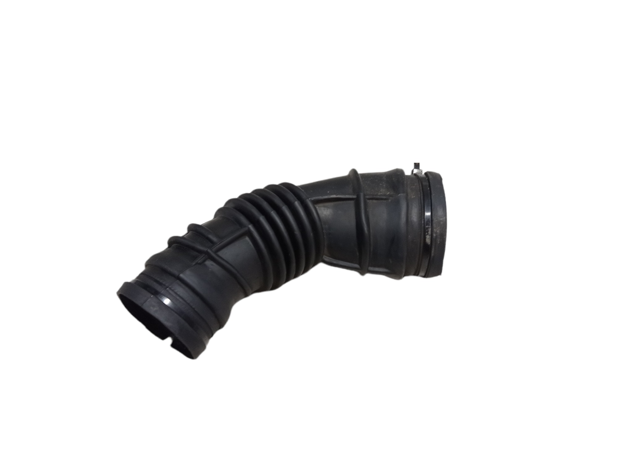 Mangueira Filtro Ar Fiat Palio 1.0 1.3 2002 2006 V501 1