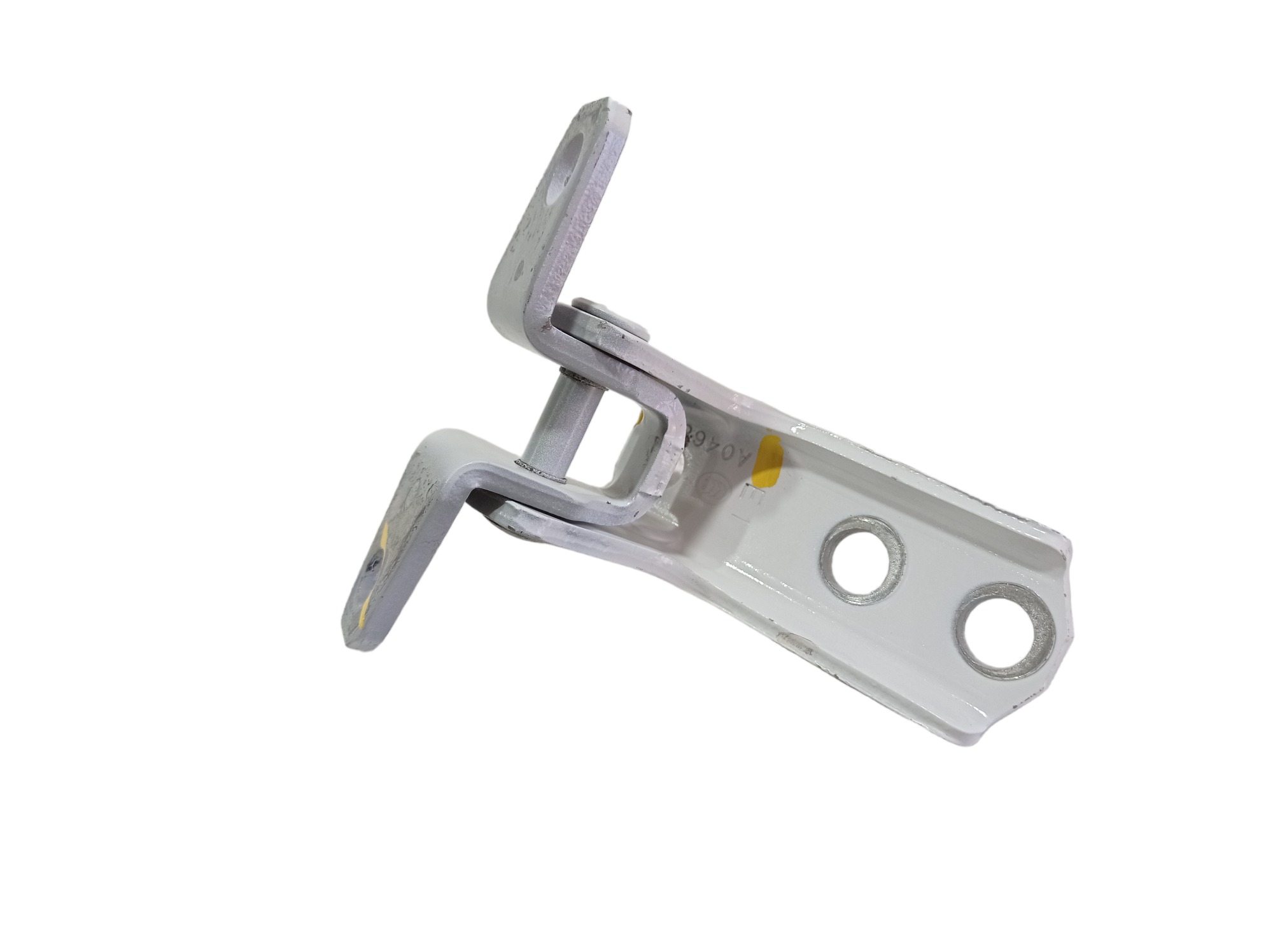 Dobradiças Porta Dianteira Esquerda Outlander 2014 V551 4