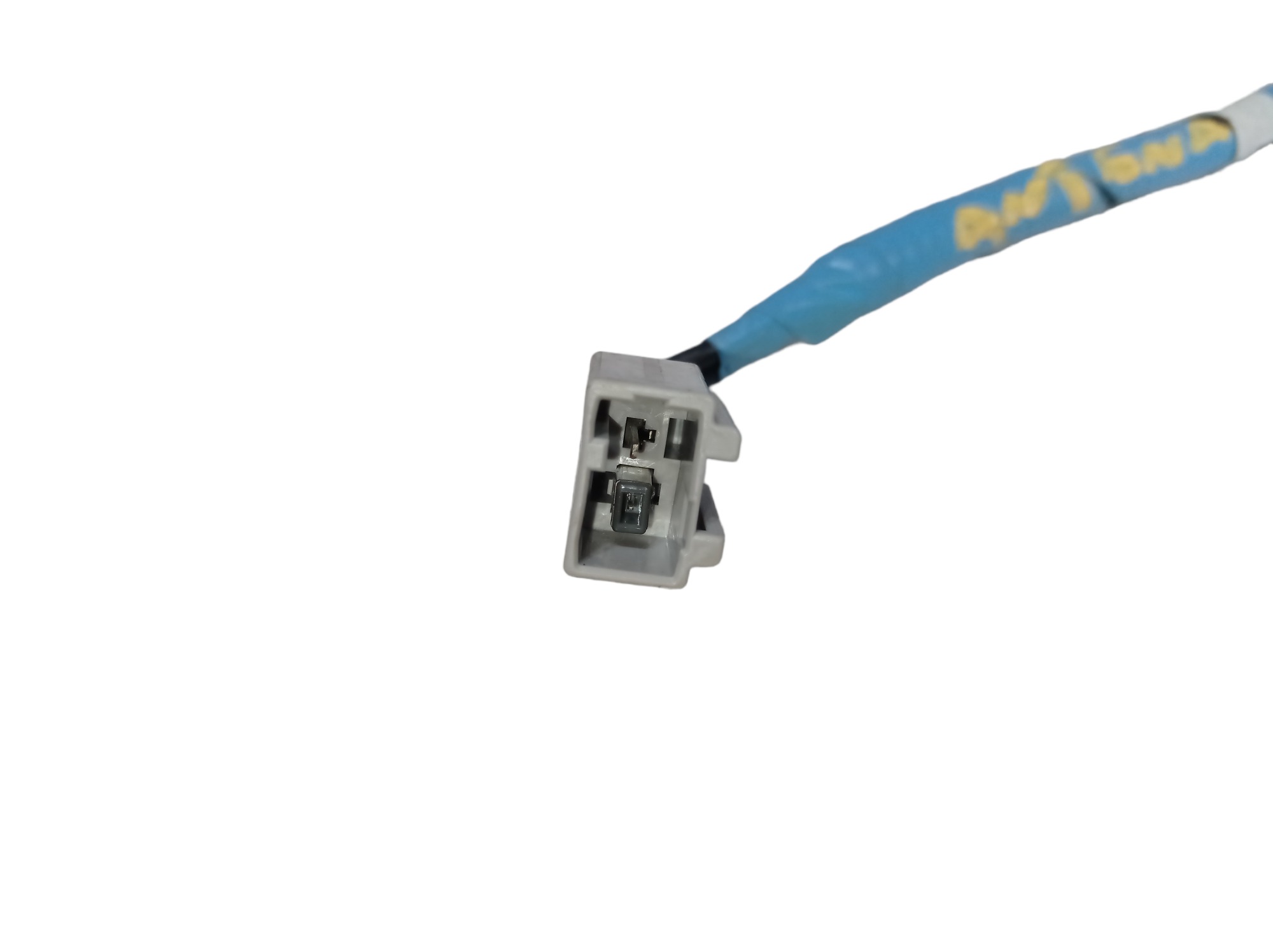 Chicote Antena De Teto Honda Accord 2.0 2011 V557 6