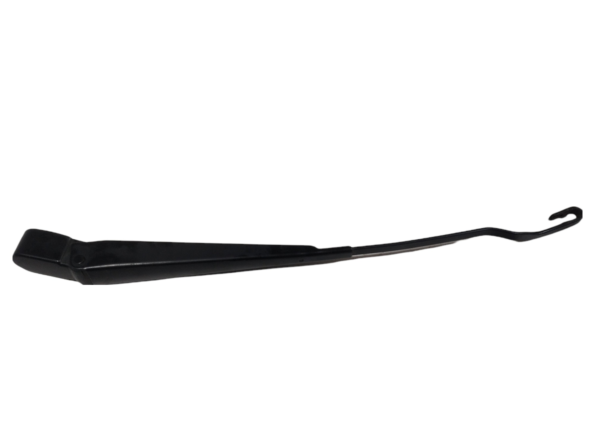 Haste Esquerdo Limpador Vidro Vw Gol 1.0 2003 375955409 V206 2