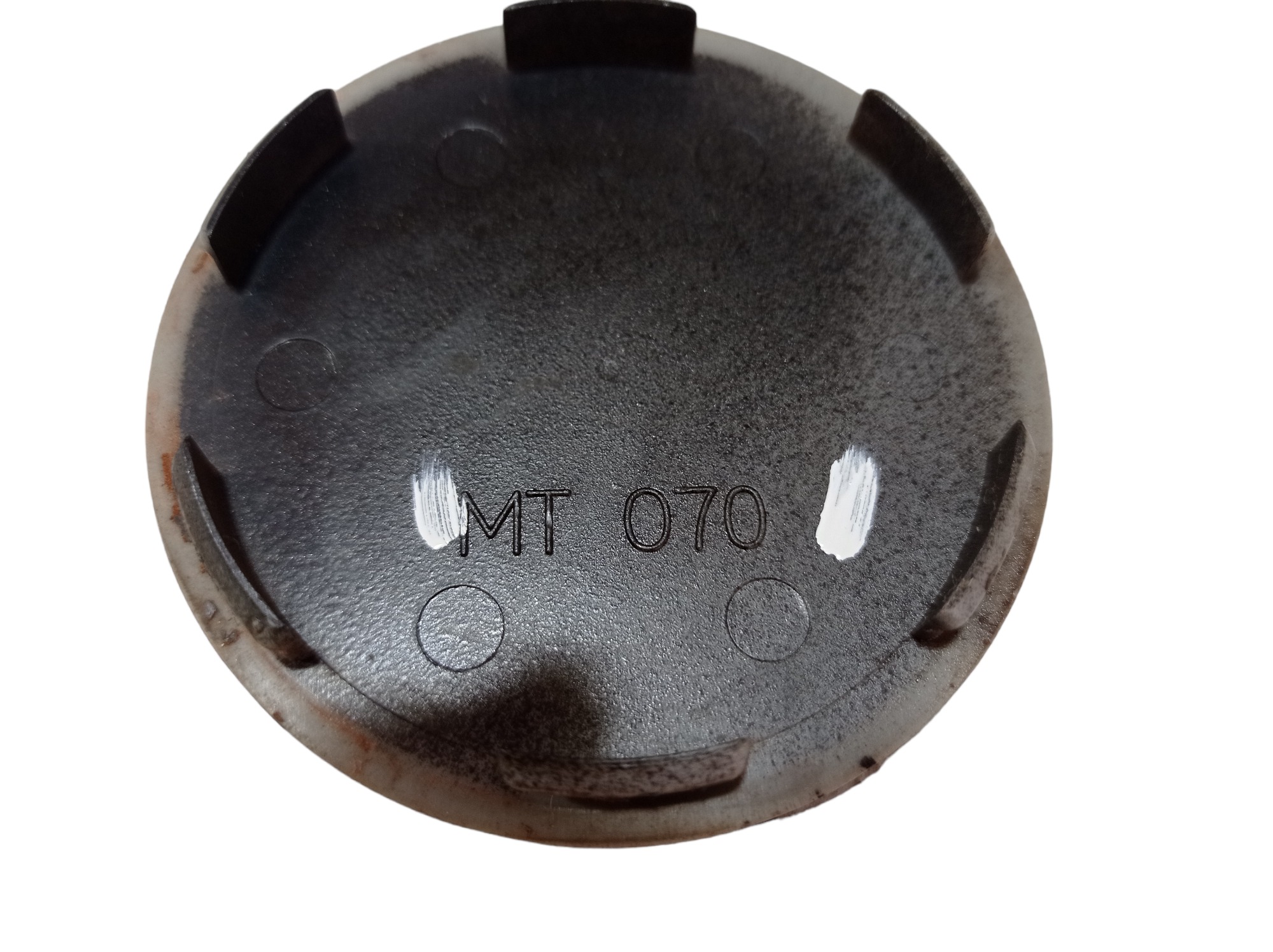 Calota Roda Mitsubishi Pajero Full 2012 V575 7