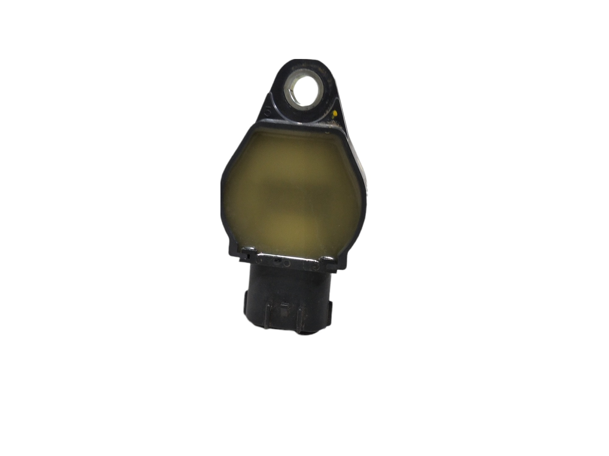 Bobina Ignição Mitsubishi Lancer G T 2.0 2012 V165 1832a016 6