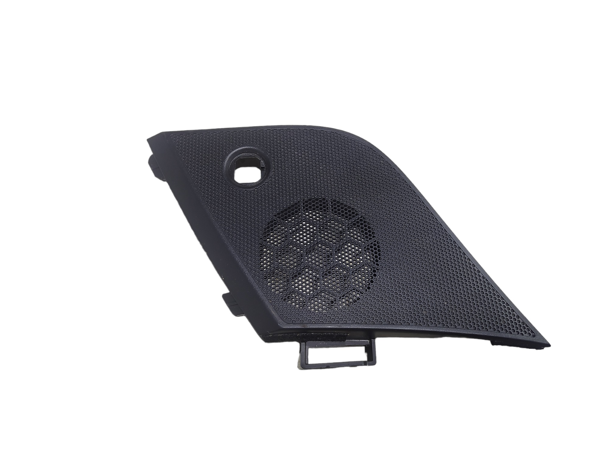 Tela Alto Falante Esquerdo Painel Nissan Altima 2014 V564 6