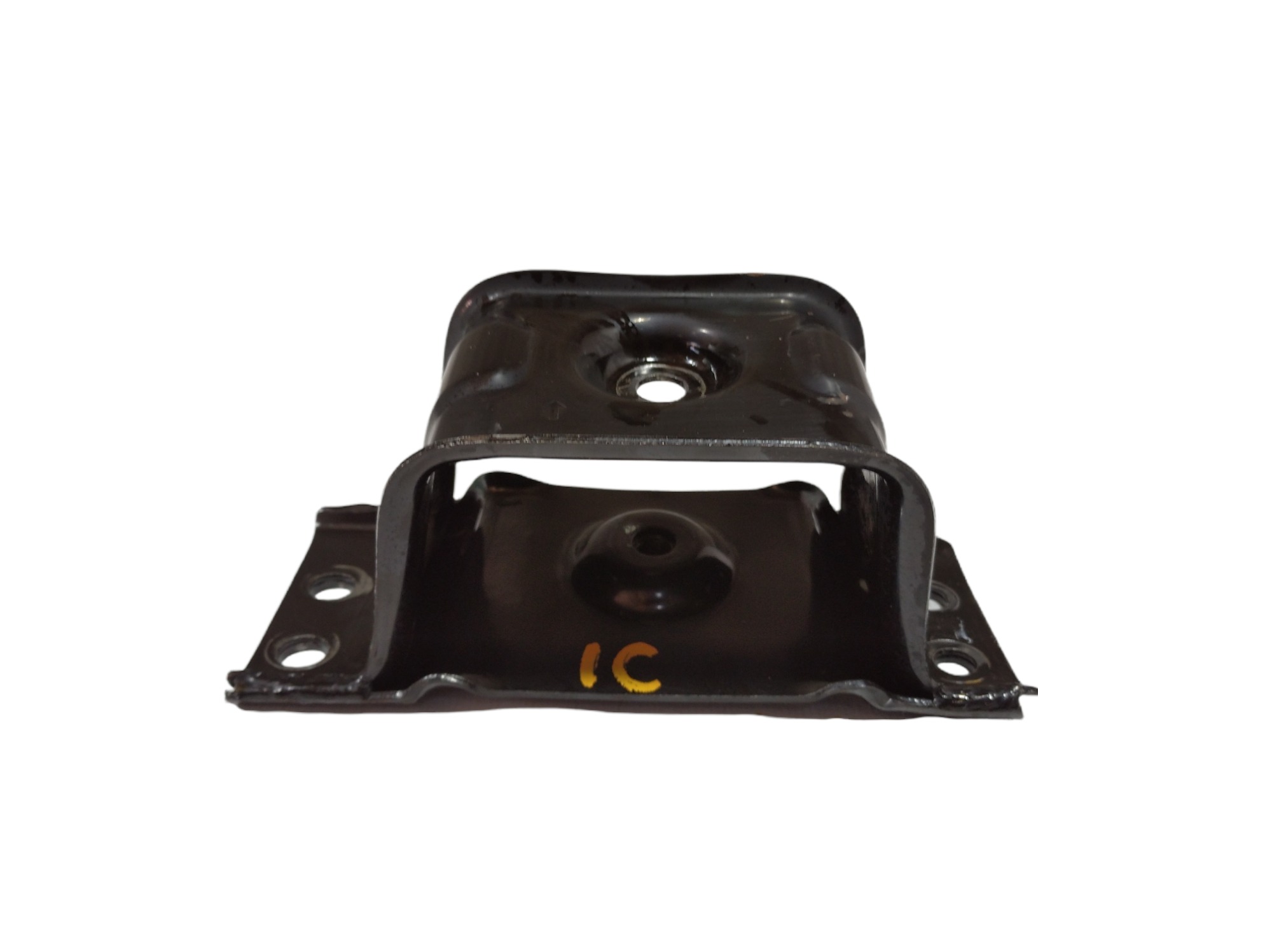 Suporte Coxim Motor Chery Qq 2014 2015 S111001811fk V421 2