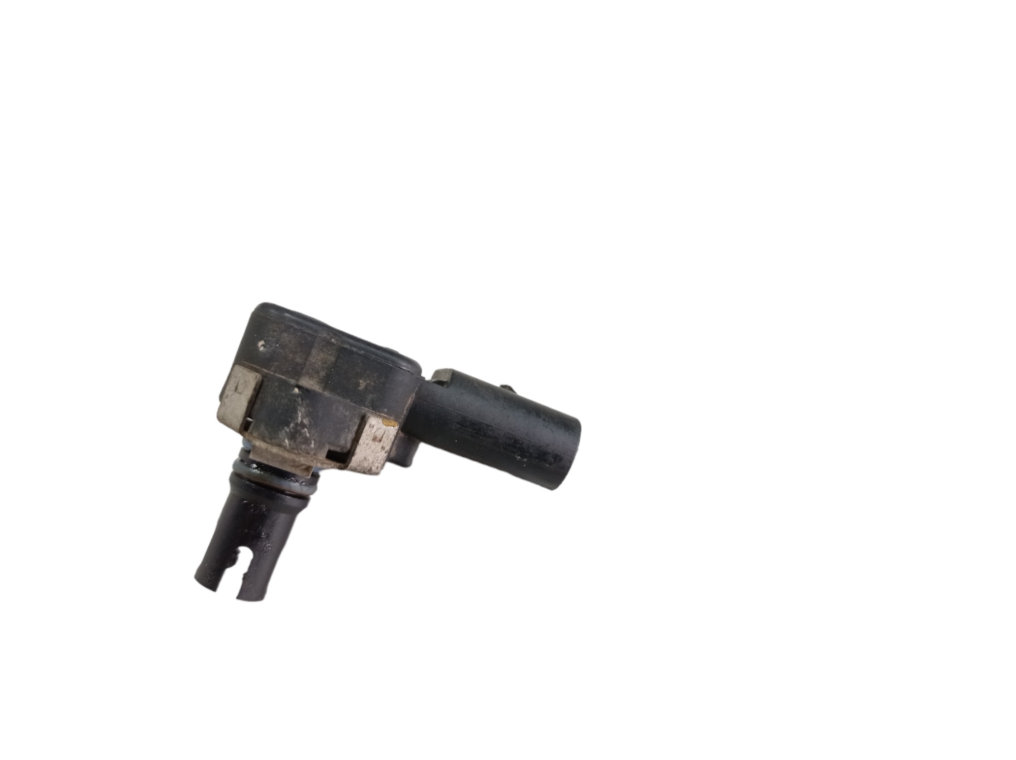 Sensor Map Gol Parati Santana Ap Mi 1.6 1.8 2.0 036906051 Vl 7