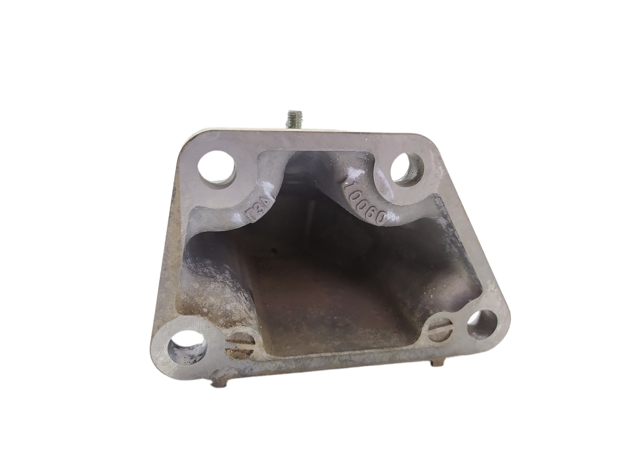 Suporte Esquerdo Motor Lexus Is300 3.0 V6 2012 V545 2