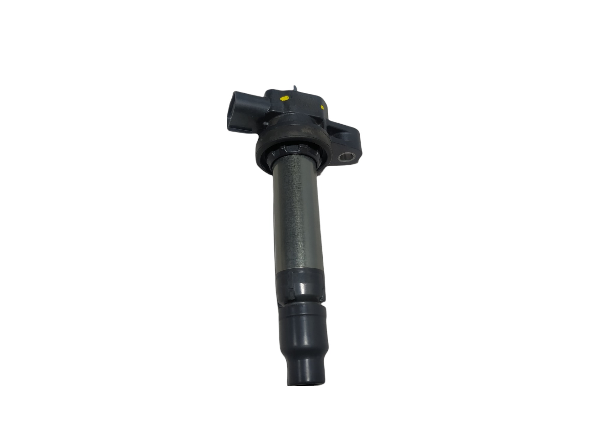 Bobina Ignição Toyota Etios 1.5 2013 A 2019 V287 9091902263 2