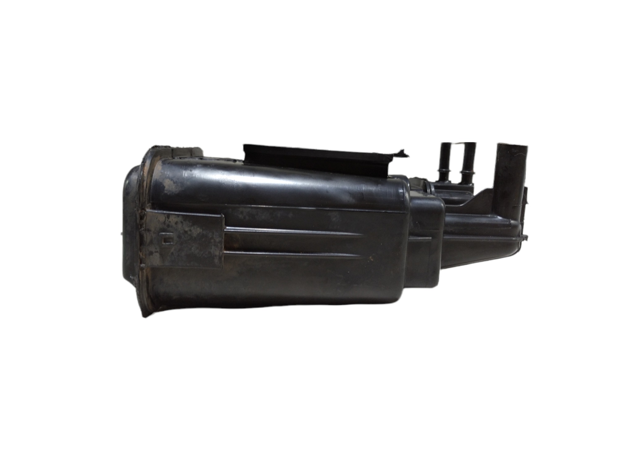 Cânister Gm Onix 1.4 Automático 2016 2018 V324 52038984 7