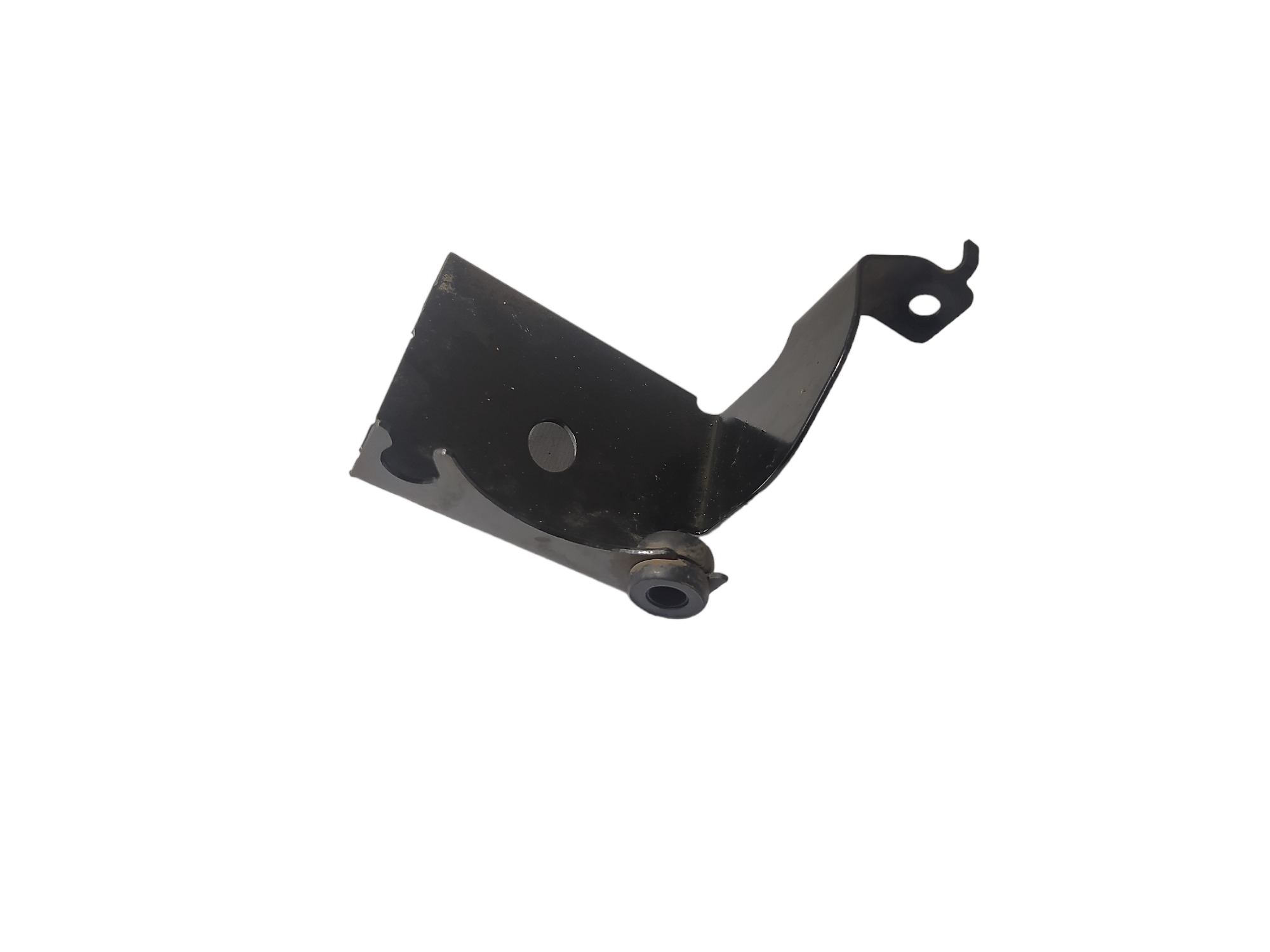 Suporte Módulo Abs Hyundai Azera 3.3 2011 V579 4