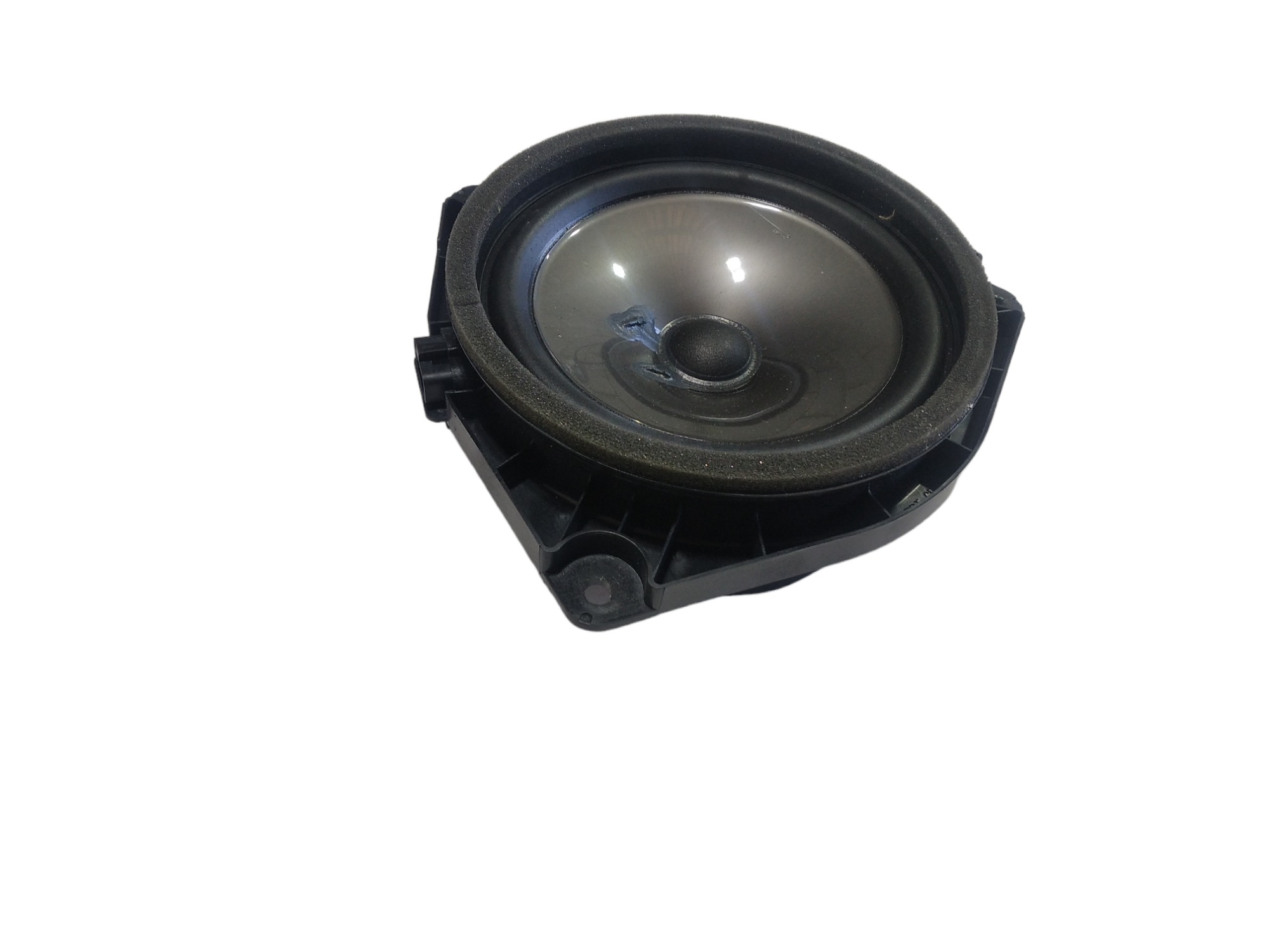 Alto Falante Direita Lexus Rx 450hl 2021 V576 8616078060 3