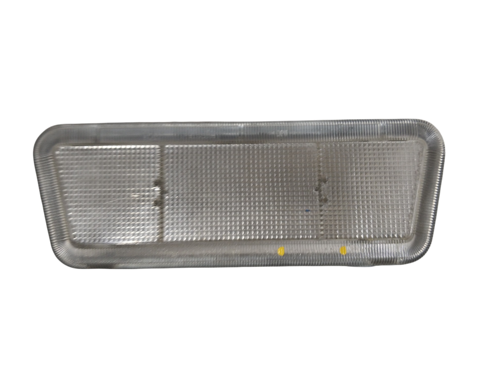 Luz Teto Gm Corsa Astra Montana 1996 2001 V263 1