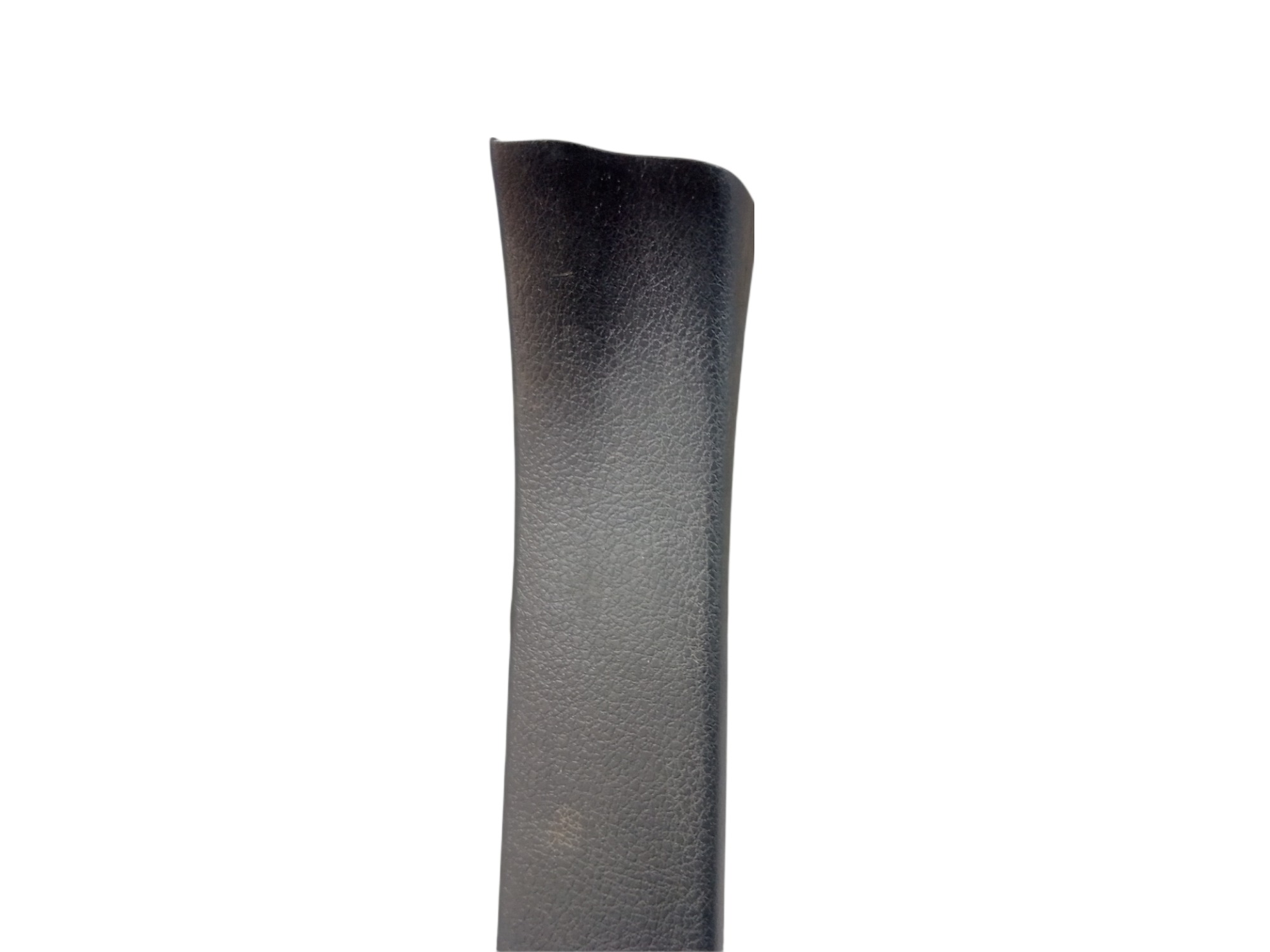 Soleira Interna Porta Dianteira Direita Subaru Impreza V375 4