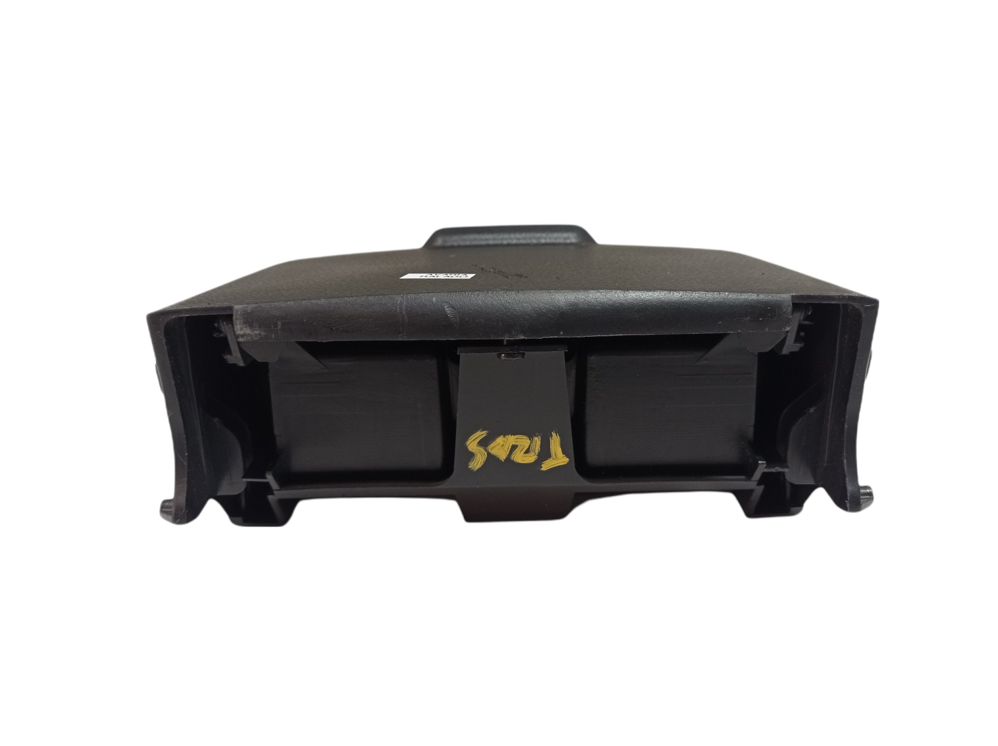 Porta Copo Traseiro Suzuki Grand Vitara 2012 2015 V376 1